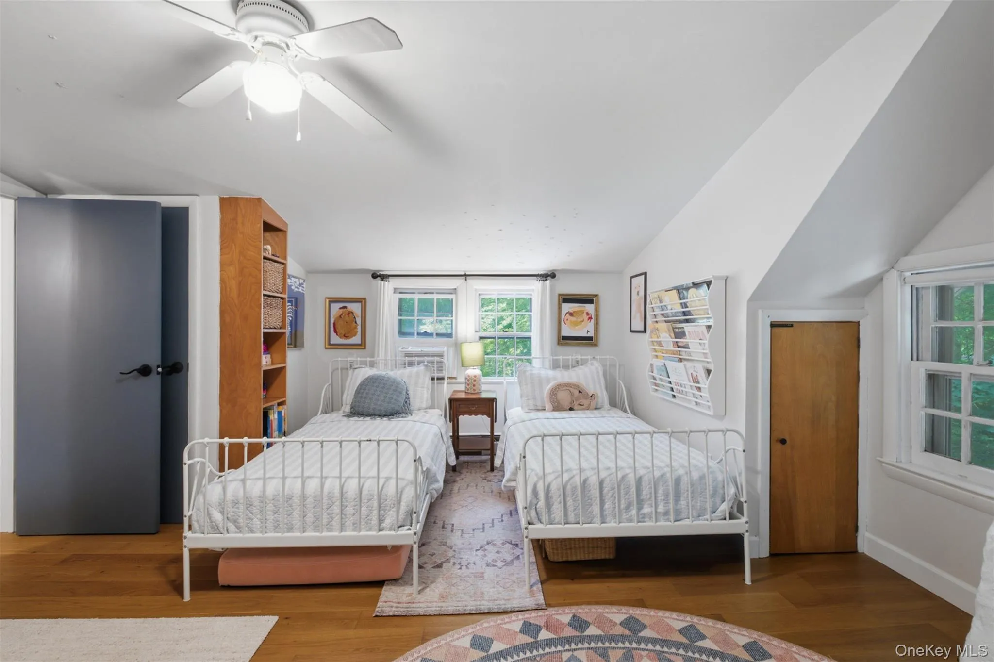 2 Anton Place, Cortlandt, NY, 2 Bedrooms Bedrooms, 6 Rooms Rooms,1 BathroomBathrooms,Residential,For Rent,Anton,0,1014265 2 Anton Place, Cortlandt, NY, 2 Bedrooms Bedrooms, 6 Rooms Rooms,1 BathroomBathrooms,Residential,For Rent,Anton,0,1014265