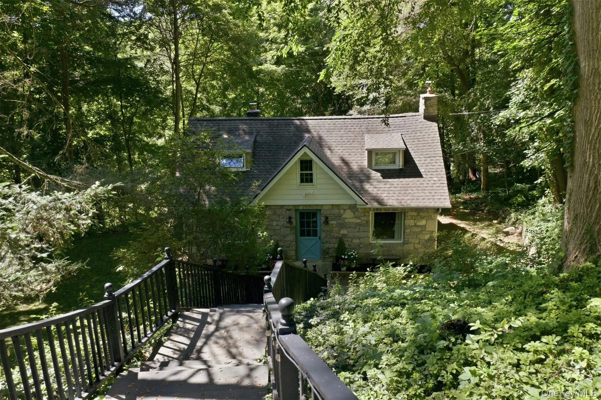 2 Anton Place, Cortlandt, NY, 2 Bedrooms Bedrooms, 6 Rooms Rooms,1 BathroomBathrooms,Residential,For Rent,Anton,0,1014265 2 Anton Place, Cortlandt, NY, 2 Bedrooms Bedrooms, 6 Rooms Rooms,1 BathroomBathrooms,Residential,For Rent,Anton,0,1014265