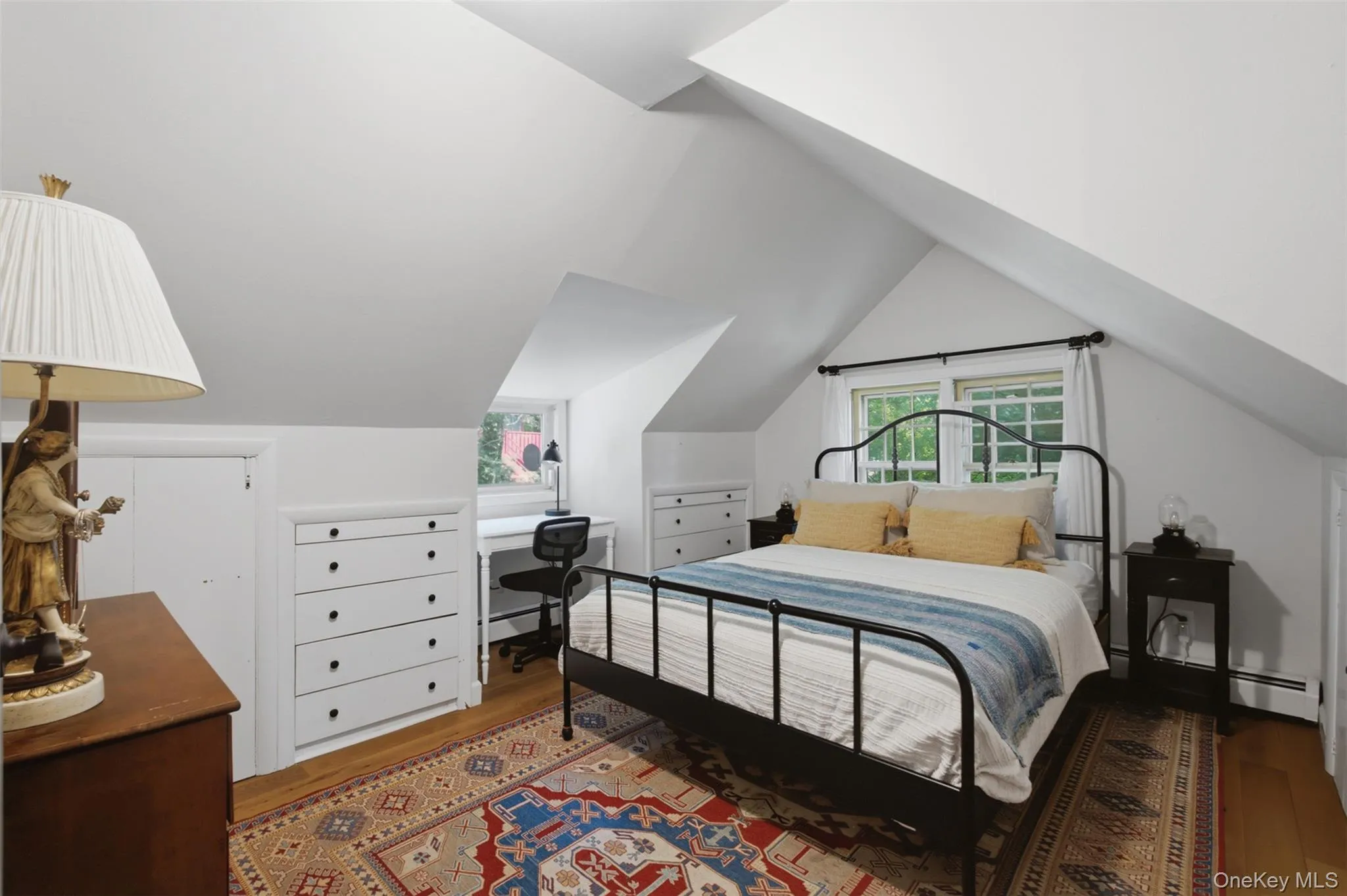 2 Anton Place, Cortlandt, NY, 2 Bedrooms Bedrooms, 6 Rooms Rooms,1 BathroomBathrooms,Residential,For Rent,Anton,0,1014265 2 Anton Place, Cortlandt, NY, 2 Bedrooms Bedrooms, 6 Rooms Rooms,1 BathroomBathrooms,Residential,For Rent,Anton,0,1014265