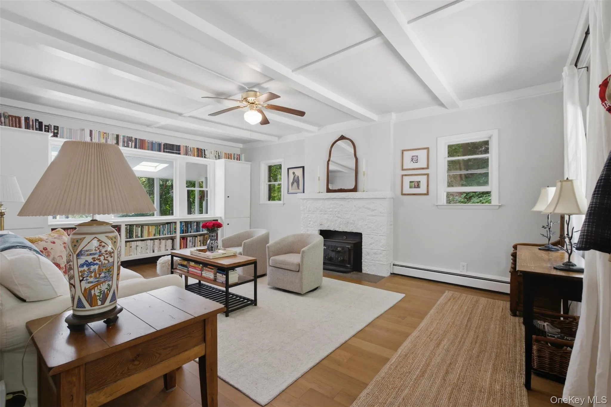 2 Anton Place, Cortlandt, NY, 2 Bedrooms Bedrooms, 6 Rooms Rooms,1 BathroomBathrooms,Residential,For Rent,Anton,0,1014265 2 Anton Place, Cortlandt, NY, 2 Bedrooms Bedrooms, 6 Rooms Rooms,1 BathroomBathrooms,Residential,For Rent,Anton,0,1014265