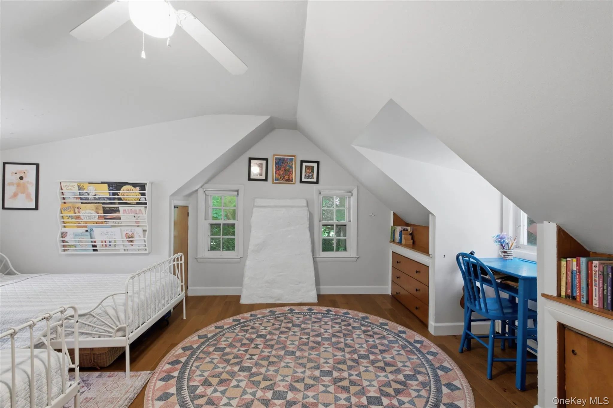 2 Anton Place, Cortlandt, NY, 2 Bedrooms Bedrooms, 6 Rooms Rooms,1 BathroomBathrooms,Residential,For Rent,Anton,0,1014265 2 Anton Place, Cortlandt, NY, 2 Bedrooms Bedrooms, 6 Rooms Rooms,1 BathroomBathrooms,Residential,For Rent,Anton,0,1014265
