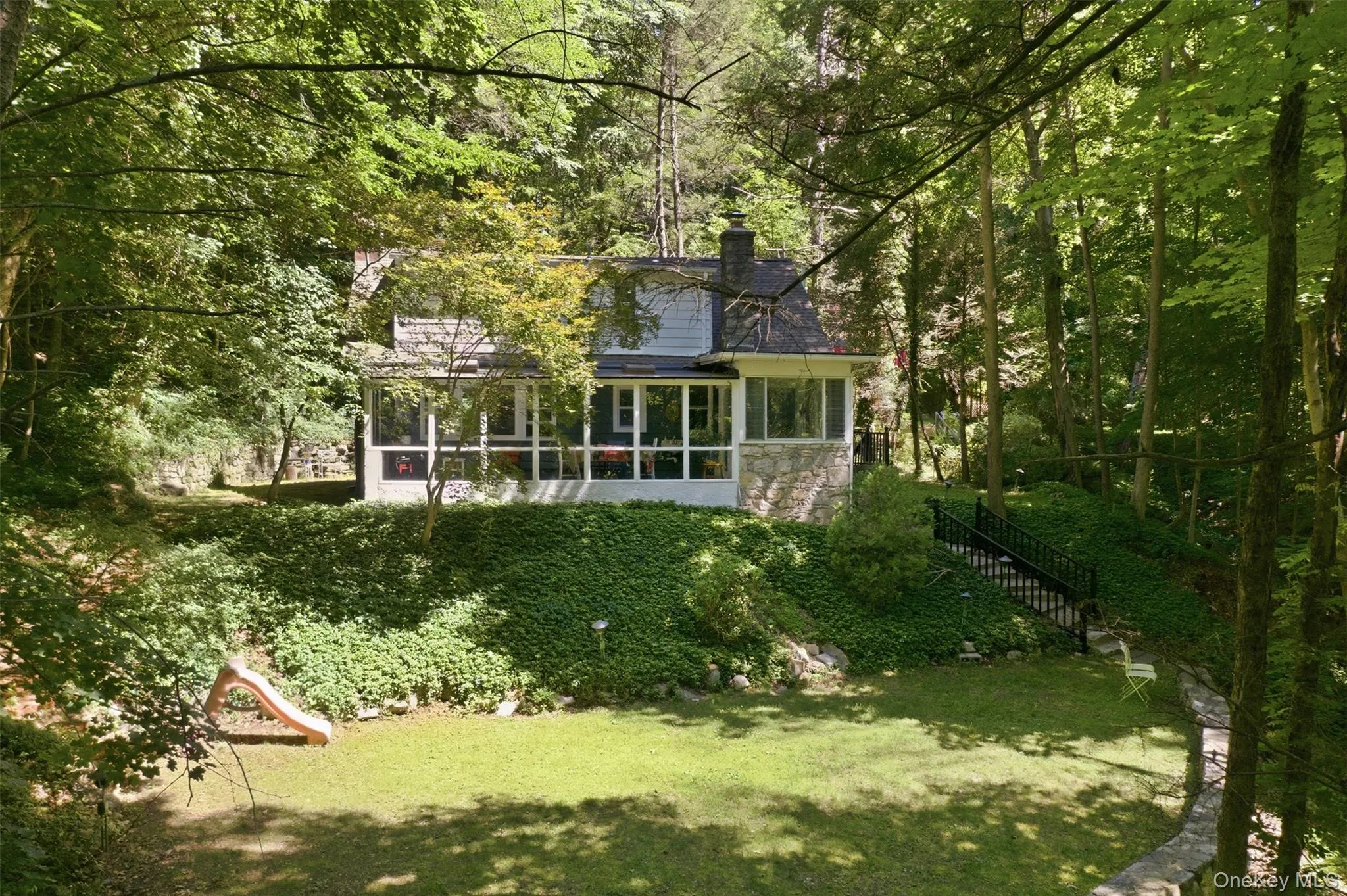 2 Anton Place, Cortlandt, NY, 2 Bedrooms Bedrooms, 6 Rooms Rooms,1 BathroomBathrooms,Residential,For Rent,Anton,0,1014265 2 Anton Place, Cortlandt, NY, 2 Bedrooms Bedrooms, 6 Rooms Rooms,1 BathroomBathrooms,Residential,For Rent,Anton,0,1014265