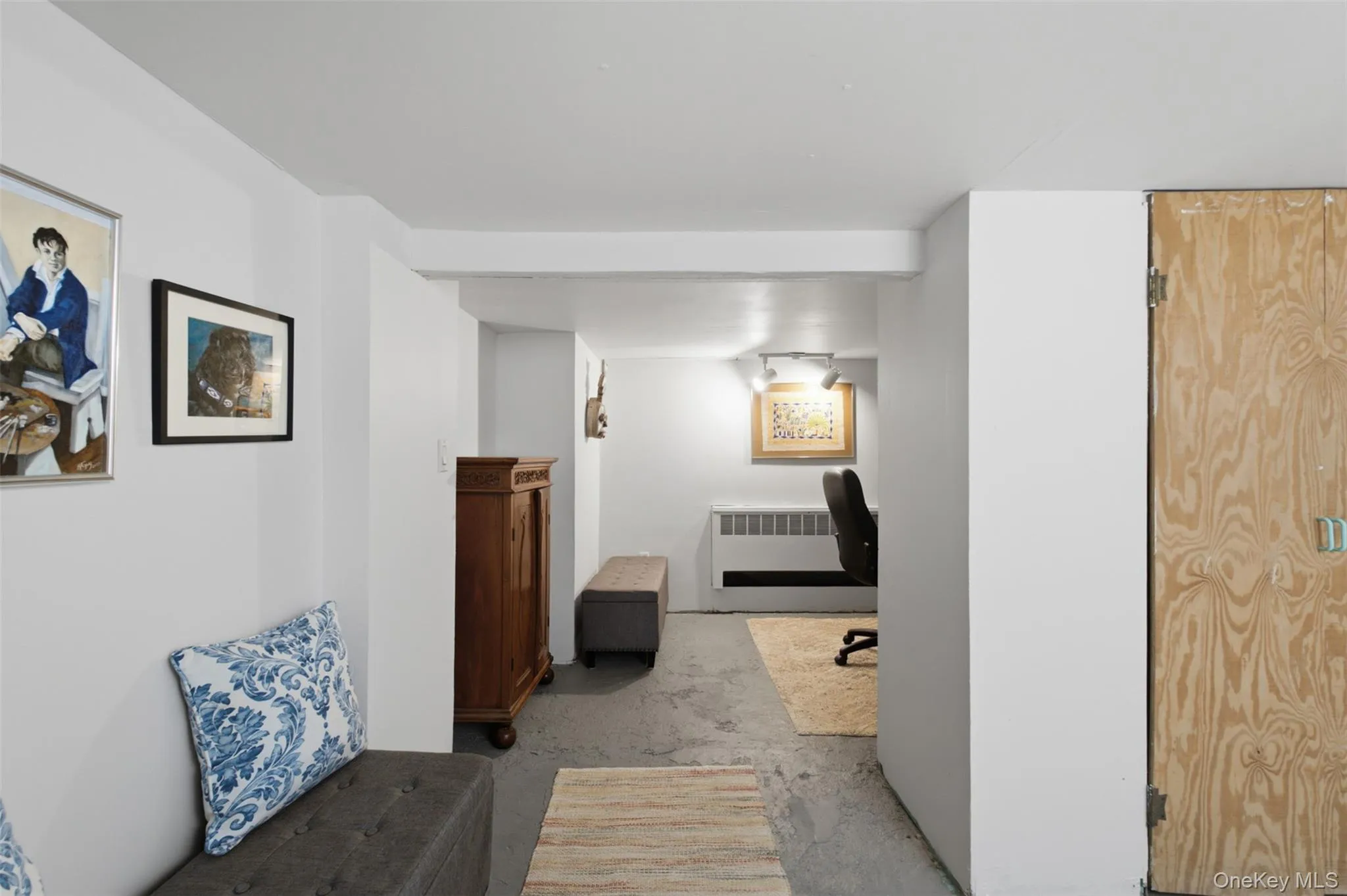 2 Anton Place, Cortlandt, NY, 2 Bedrooms Bedrooms, 6 Rooms Rooms,1 BathroomBathrooms,Residential,For Rent,Anton,0,1014265 2 Anton Place, Cortlandt, NY, 2 Bedrooms Bedrooms, 6 Rooms Rooms,1 BathroomBathrooms,Residential,For Rent,Anton,0,1014265