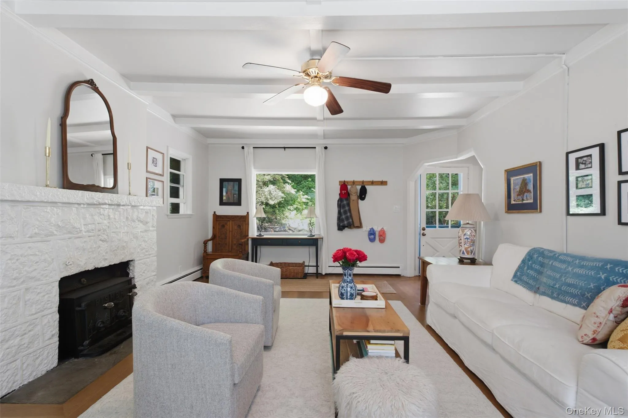 2 Anton Place, Cortlandt, NY, 2 Bedrooms Bedrooms, 6 Rooms Rooms,1 BathroomBathrooms,Residential,For Rent,Anton,0,1014265 2 Anton Place, Cortlandt, NY, 2 Bedrooms Bedrooms, 6 Rooms Rooms,1 BathroomBathrooms,Residential,For Rent,Anton,0,1014265
