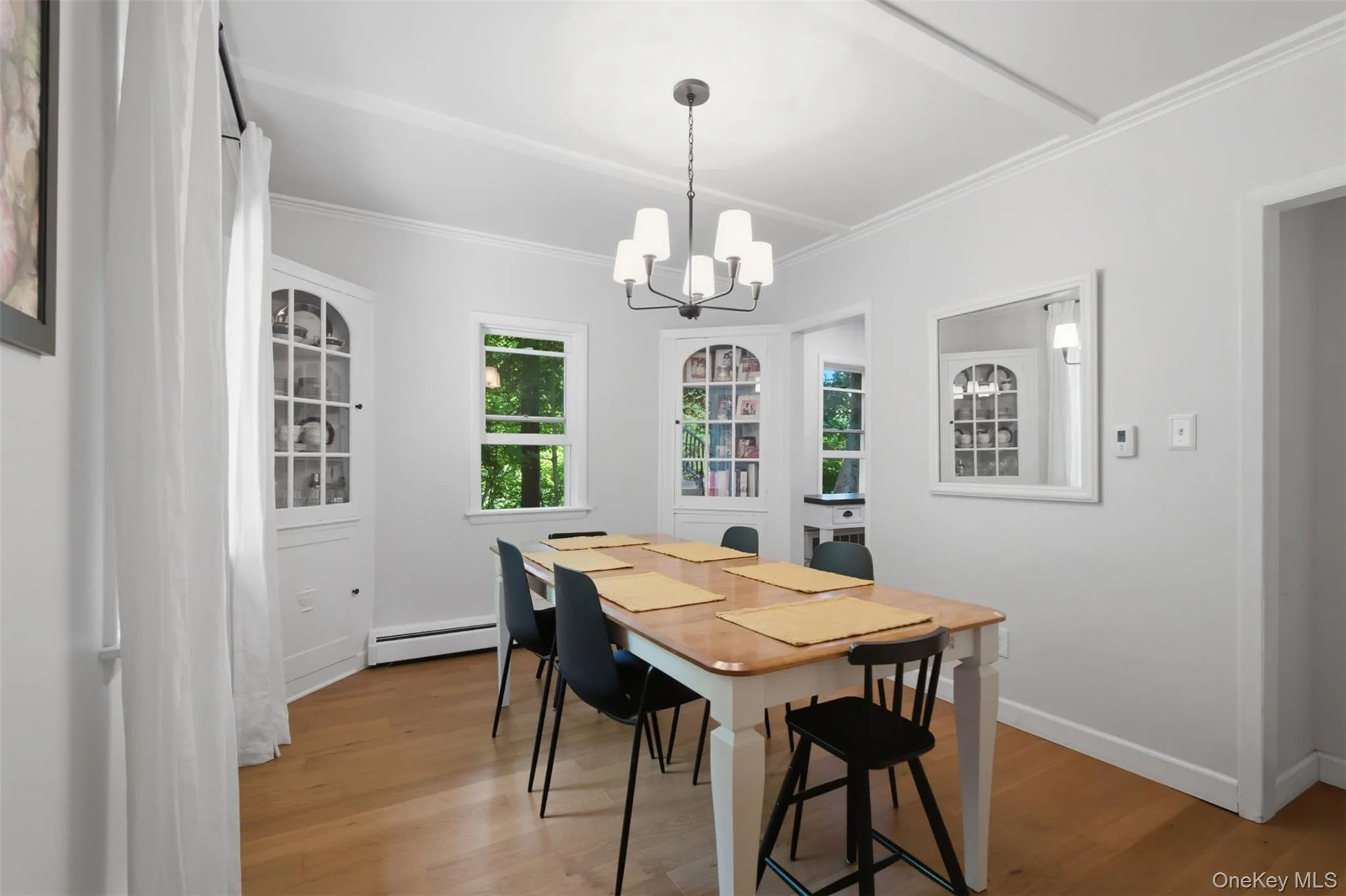 2 Anton Place, Cortlandt, NY, 2 Bedrooms Bedrooms, 6 Rooms Rooms,1 BathroomBathrooms,Residential,For Rent,Anton,0,1014265 2 Anton Place, Cortlandt, NY, 2 Bedrooms Bedrooms, 6 Rooms Rooms,1 BathroomBathrooms,Residential,For Rent,Anton,0,1014265