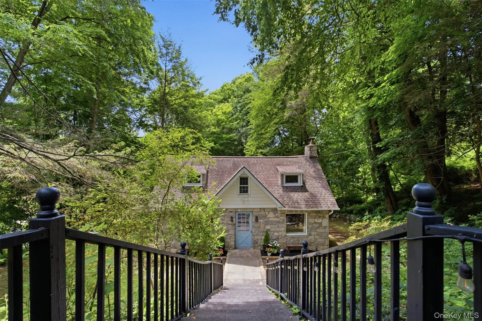 2 Anton Place, Cortlandt, NY, 2 Bedrooms Bedrooms, 6 Rooms Rooms,1 BathroomBathrooms,Residential,For Rent,Anton,0,1014265 2 Anton Place, Cortlandt, NY, 2 Bedrooms Bedrooms, 6 Rooms Rooms,1 BathroomBathrooms,Residential,For Rent,Anton,0,1014265