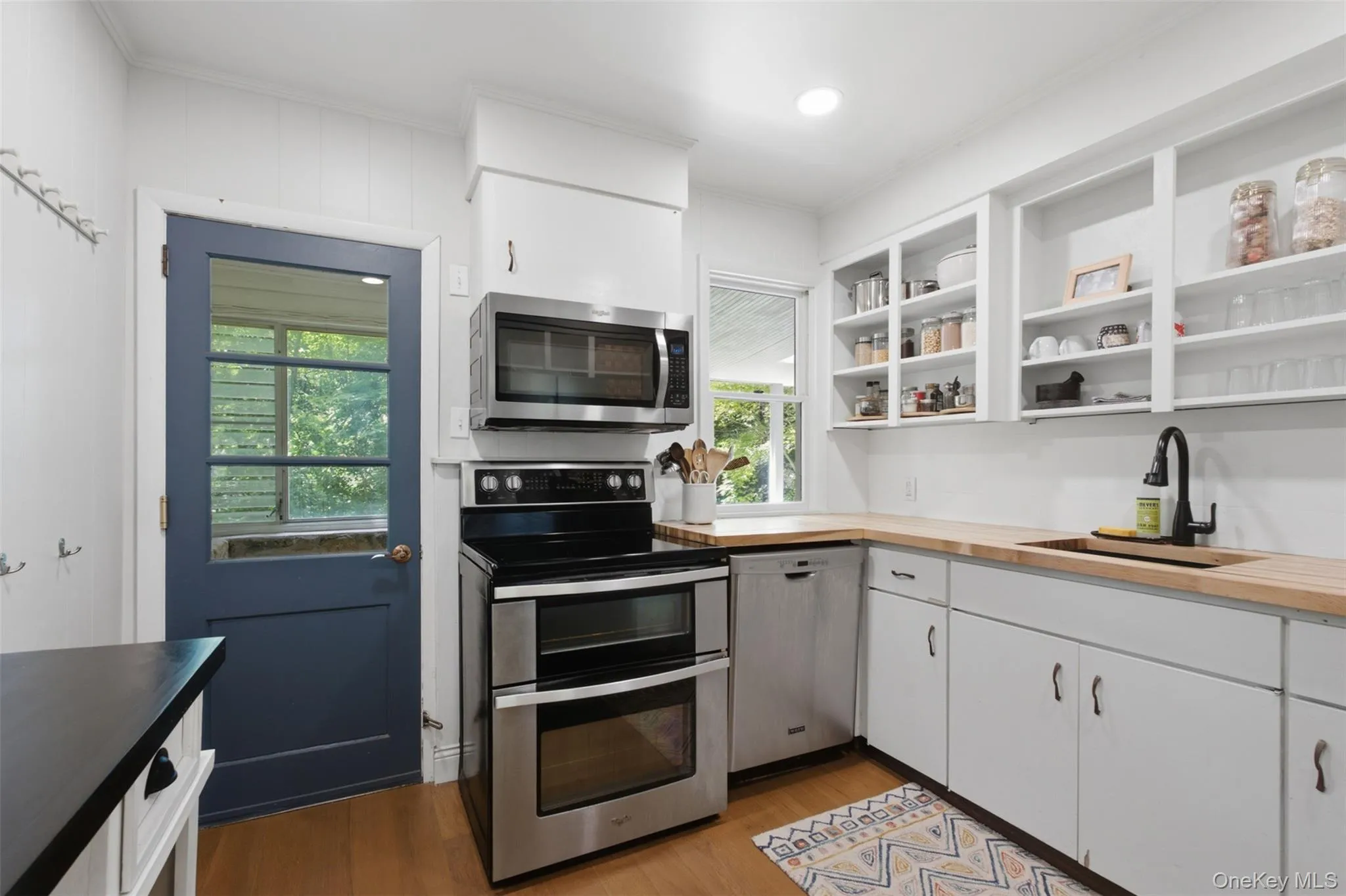 2 Anton Place, Cortlandt, NY, 2 Bedrooms Bedrooms, 6 Rooms Rooms,1 BathroomBathrooms,Residential,For Rent,Anton,0,1014265 2 Anton Place, Cortlandt, NY, 2 Bedrooms Bedrooms, 6 Rooms Rooms,1 BathroomBathrooms,Residential,For Rent,Anton,0,1014265