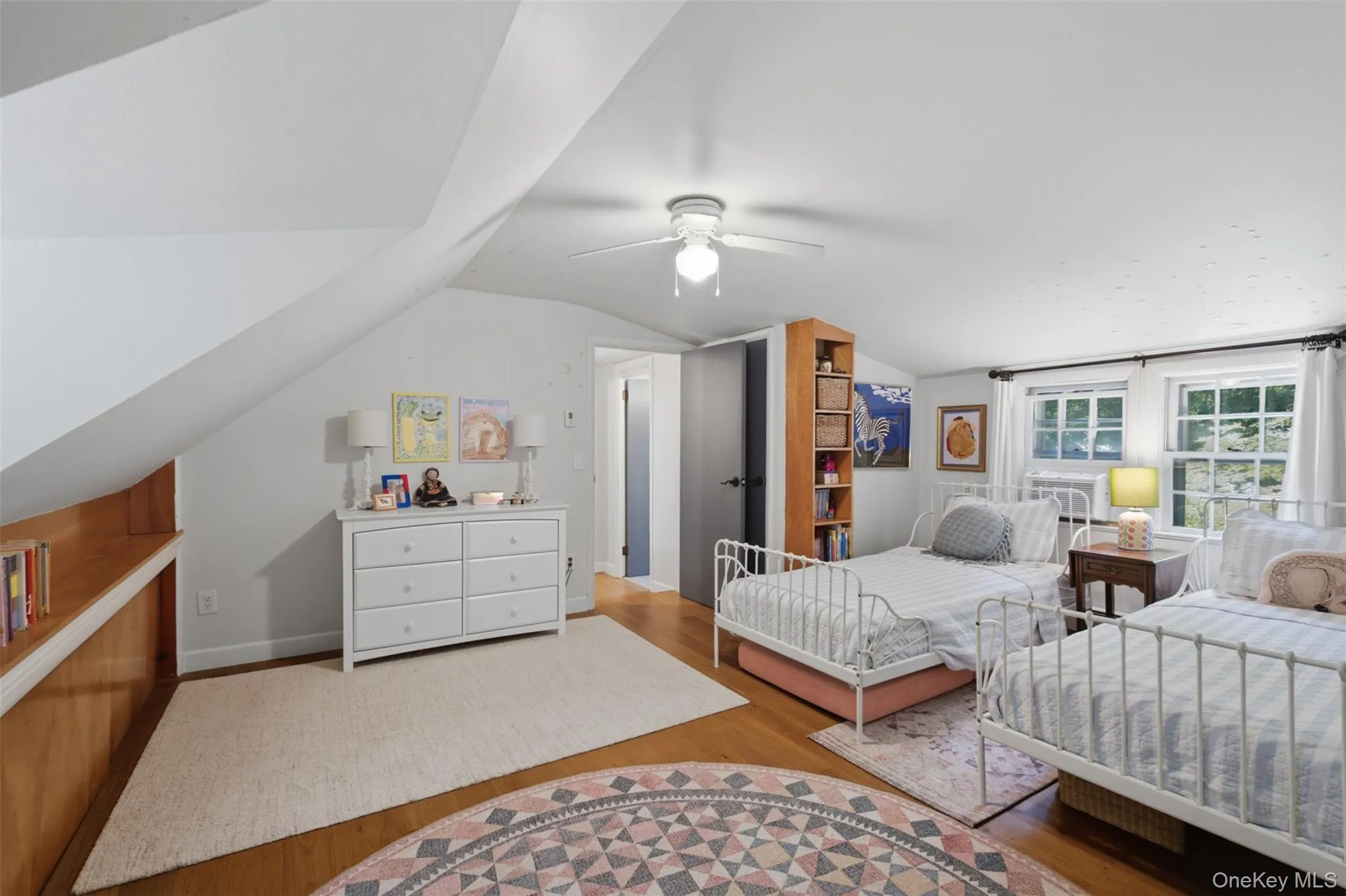 2 Anton Place, Cortlandt, NY, 2 Bedrooms Bedrooms, 6 Rooms Rooms,1 BathroomBathrooms,Residential,For Rent,Anton,0,1014265 2 Anton Place, Cortlandt, NY, 2 Bedrooms Bedrooms, 6 Rooms Rooms,1 BathroomBathrooms,Residential,For Rent,Anton,0,1014265
