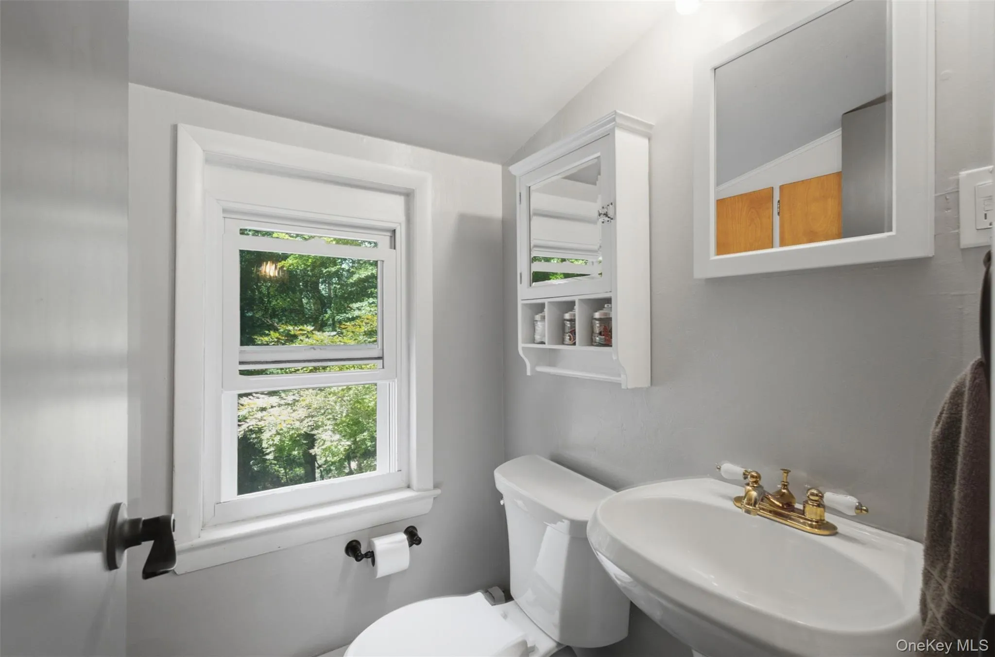 2 Anton Place, Cortlandt, NY, 2 Bedrooms Bedrooms, 6 Rooms Rooms,1 BathroomBathrooms,Residential,For Rent,Anton,0,1014265 2 Anton Place, Cortlandt, NY, 2 Bedrooms Bedrooms, 6 Rooms Rooms,1 BathroomBathrooms,Residential,For Rent,Anton,0,1014265