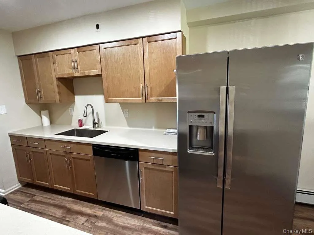 1149 East 219th Street, New York, NY, 3 Bedrooms Bedrooms, 8 Rooms Rooms,1 BathroomBathrooms,Residential Lease,For Rent,219th Street,0,1014266 1149 East 219th Street, New York, NY, 3 Bedrooms Bedrooms, 8 Rooms Rooms,1 BathroomBathrooms,Residential Lease,For Rent,219th Street,0,1014266