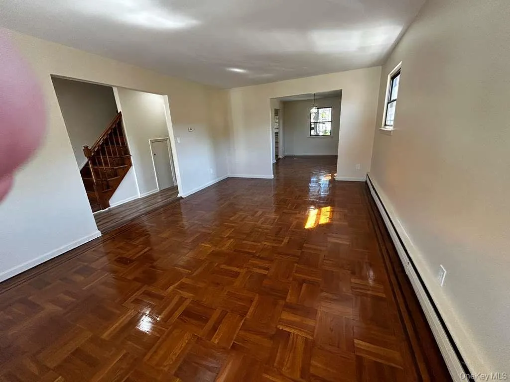 1149 East 219th Street, New York, NY, 3 Bedrooms Bedrooms, 8 Rooms Rooms,1 BathroomBathrooms,Residential Lease,For Rent,219th Street,0,1014266 1149 East 219th Street, New York, NY, 3 Bedrooms Bedrooms, 8 Rooms Rooms,1 BathroomBathrooms,Residential Lease,For Rent,219th Street,0,1014266