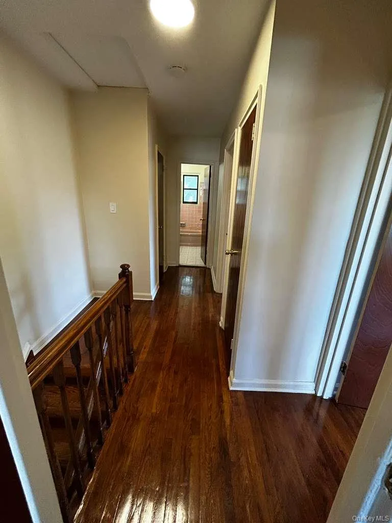 1149 East 219th Street, New York, NY, 3 Bedrooms Bedrooms, 8 Rooms Rooms,1 BathroomBathrooms,Residential Lease,For Rent,219th Street,0,1014266 1149 East 219th Street, New York, NY, 3 Bedrooms Bedrooms, 8 Rooms Rooms,1 BathroomBathrooms,Residential Lease,For Rent,219th Street,0,1014266