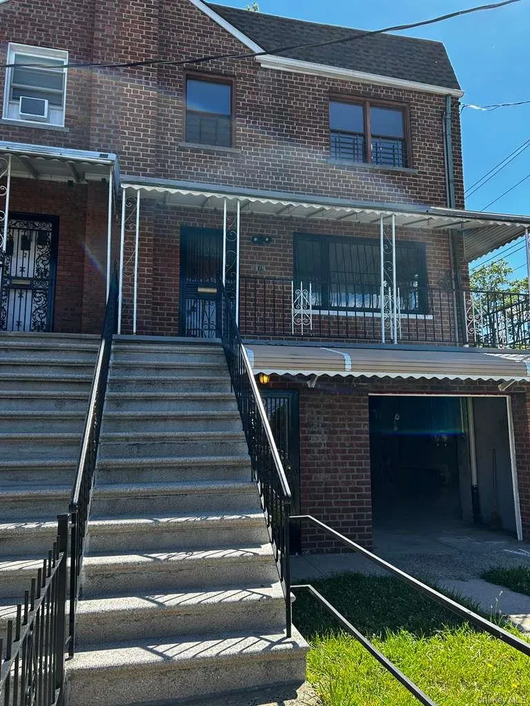 1149 East 219th Street, New York, NY, 3 Bedrooms Bedrooms, 8 Rooms Rooms,1 BathroomBathrooms,Residential Lease,For Rent,219th Street,0,1014266 1149 East 219th Street, New York, NY, 3 Bedrooms Bedrooms, 8 Rooms Rooms,1 BathroomBathrooms,Residential Lease,For Rent,219th Street,0,1014266
