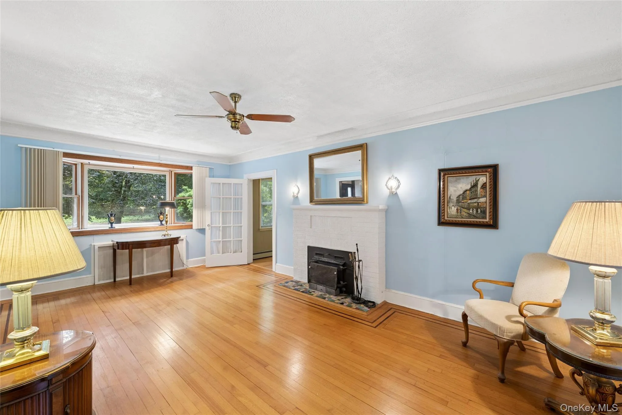 7 Upper Devon Road, Brookhaven, NY, 4 Bedrooms Bedrooms, 10 Rooms Rooms,2 BathroomsBathrooms,Residential,For Rent,Upper Devon,0,1014268 7 Upper Devon Road, Brookhaven, NY, 4 Bedrooms Bedrooms, 10 Rooms Rooms,2 BathroomsBathrooms,Residential,For Rent,Upper Devon,0,1014268