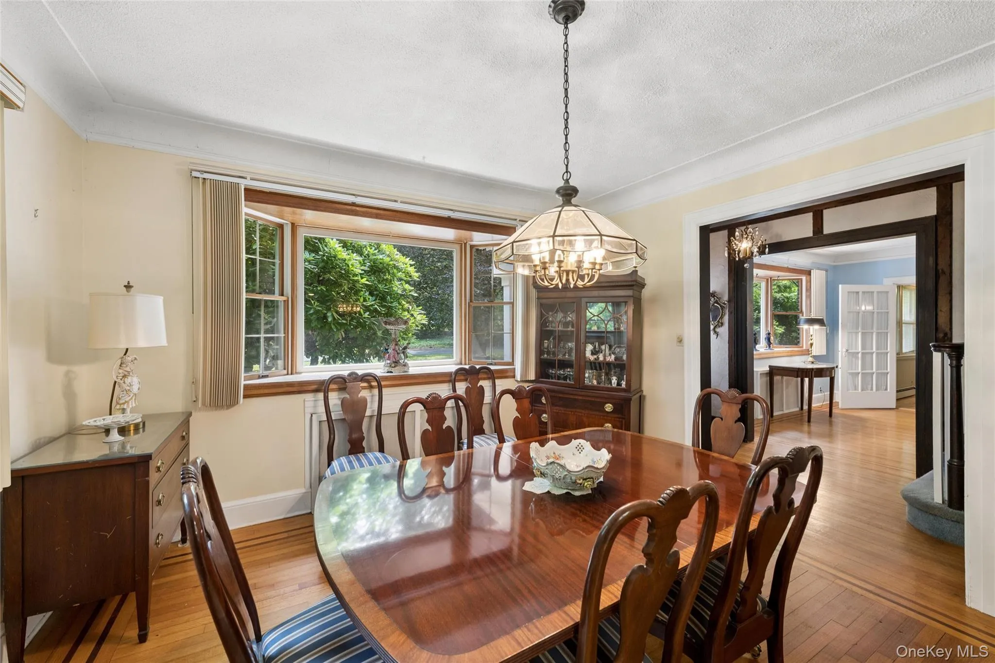 7 Upper Devon Road, Brookhaven, NY, 4 Bedrooms Bedrooms, 10 Rooms Rooms,2 BathroomsBathrooms,Residential,For Rent,Upper Devon,0,1014268 7 Upper Devon Road, Brookhaven, NY, 4 Bedrooms Bedrooms, 10 Rooms Rooms,2 BathroomsBathrooms,Residential,For Rent,Upper Devon,0,1014268