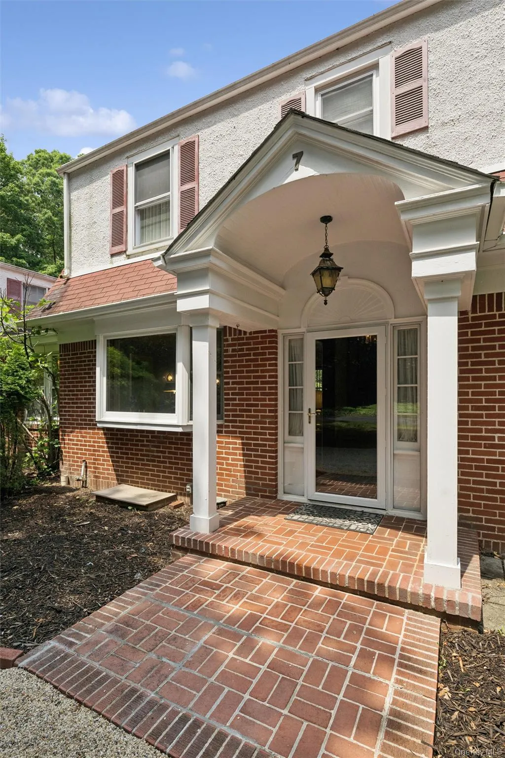 7 Upper Devon Road, Brookhaven, NY, 4 Bedrooms Bedrooms, 10 Rooms Rooms,2 BathroomsBathrooms,Residential,For Rent,Upper Devon,0,1014268 7 Upper Devon Road, Brookhaven, NY, 4 Bedrooms Bedrooms, 10 Rooms Rooms,2 BathroomsBathrooms,Residential,For Rent,Upper Devon,0,1014268