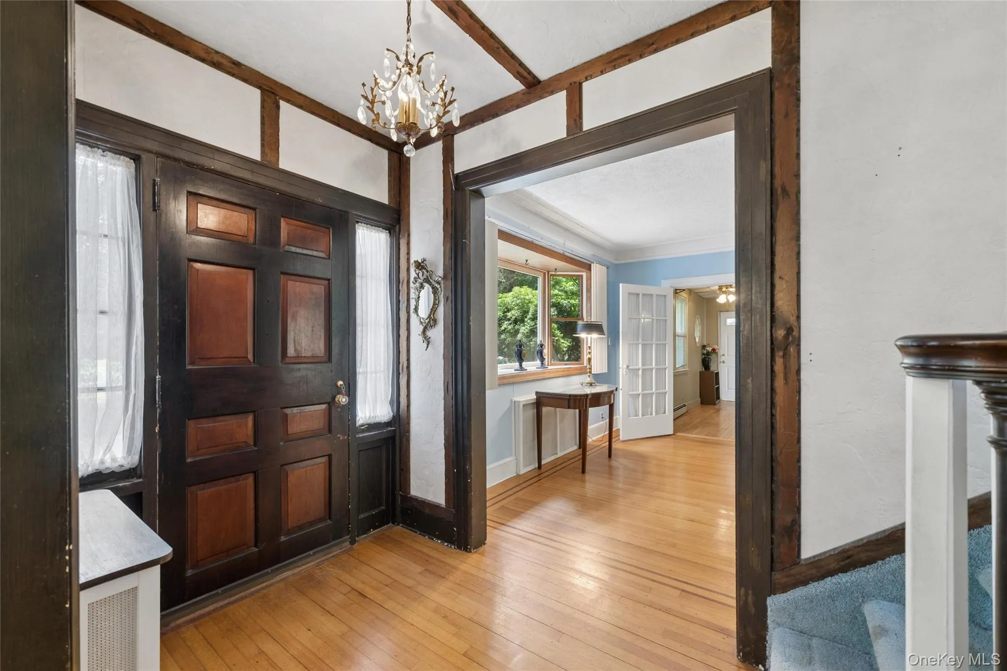 7 Upper Devon Road, Brookhaven, NY, 4 Bedrooms Bedrooms, 10 Rooms Rooms,2 BathroomsBathrooms,Residential,For Rent,Upper Devon,0,1014268 7 Upper Devon Road, Brookhaven, NY, 4 Bedrooms Bedrooms, 10 Rooms Rooms,2 BathroomsBathrooms,Residential,For Rent,Upper Devon,0,1014268