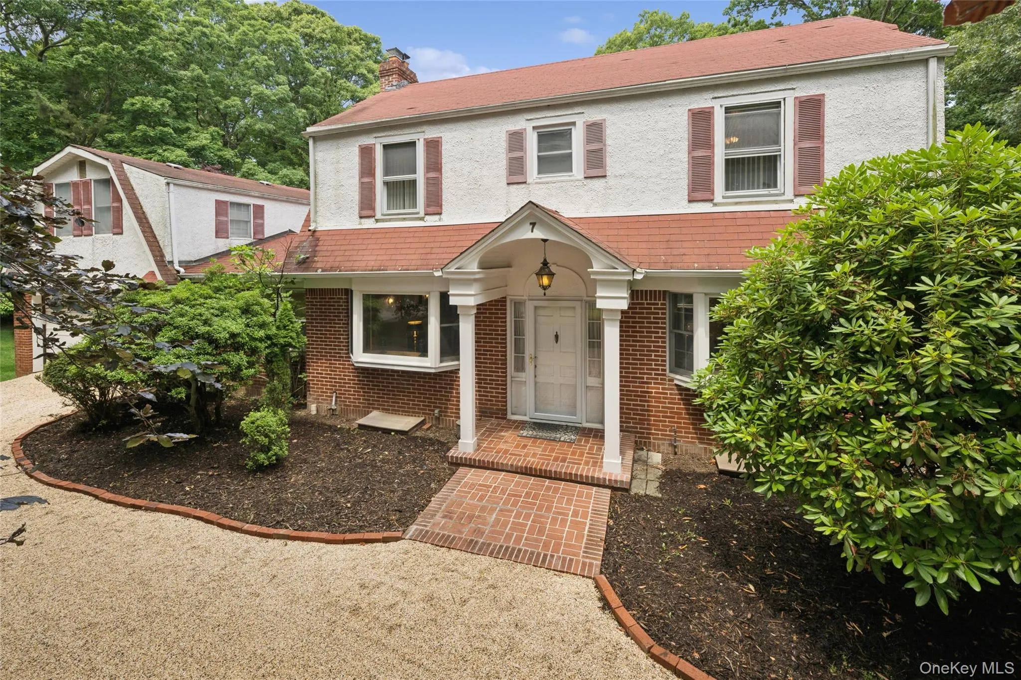 7 Upper Devon Road, Brookhaven, NY, 4 Bedrooms Bedrooms, 10 Rooms Rooms,2 BathroomsBathrooms,Residential,For Rent,Upper Devon,0,1014268 7 Upper Devon Road, Brookhaven, NY, 4 Bedrooms Bedrooms, 10 Rooms Rooms,2 BathroomsBathrooms,Residential,For Rent,Upper Devon,0,1014268