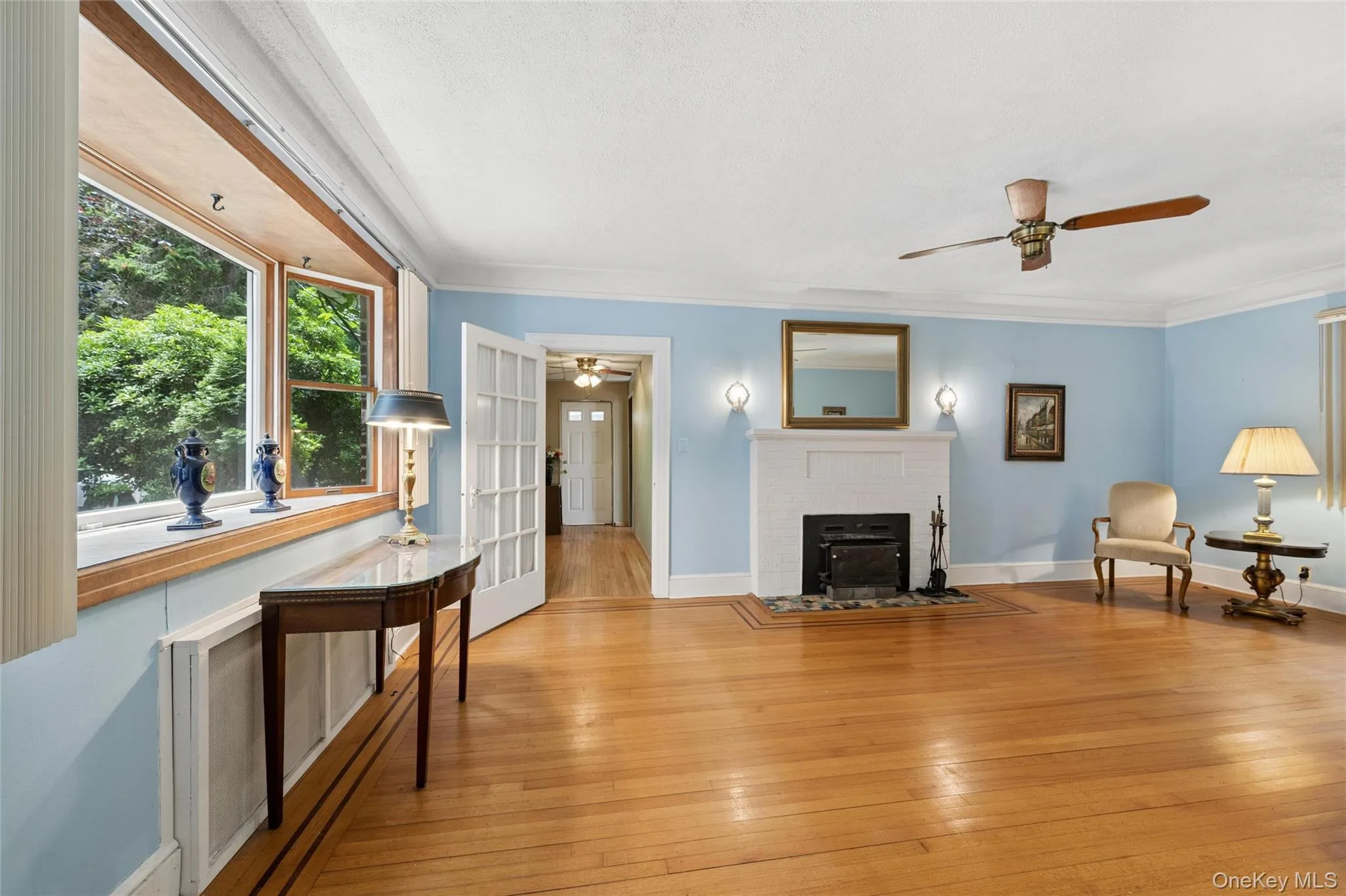 7 Upper Devon Road, Brookhaven, NY, 4 Bedrooms Bedrooms, 10 Rooms Rooms,2 BathroomsBathrooms,Residential,For Rent,Upper Devon,0,1014268 7 Upper Devon Road, Brookhaven, NY, 4 Bedrooms Bedrooms, 10 Rooms Rooms,2 BathroomsBathrooms,Residential,For Rent,Upper Devon,0,1014268