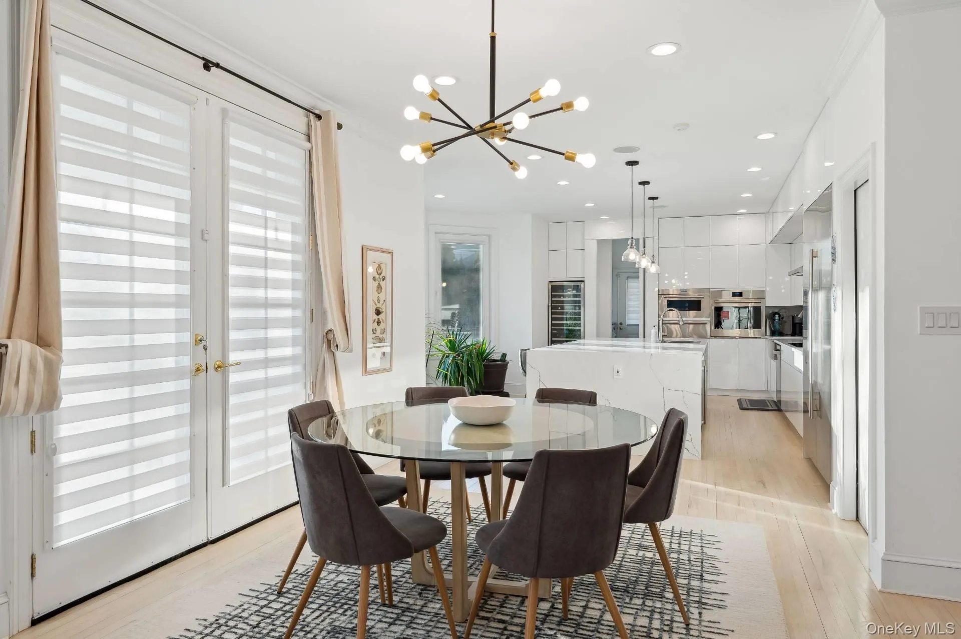 131 Flying Point Road, Southampton, NY, 5 Bedrooms Bedrooms, 14 Rooms Rooms,7 BathroomsBathrooms,Residential Lease,For Rent,Flying Point,0,1014269 131 Flying Point Road, Southampton, NY, 5 Bedrooms Bedrooms, 14 Rooms Rooms,7 BathroomsBathrooms,Residential Lease,For Rent,Flying Point,0,1014269