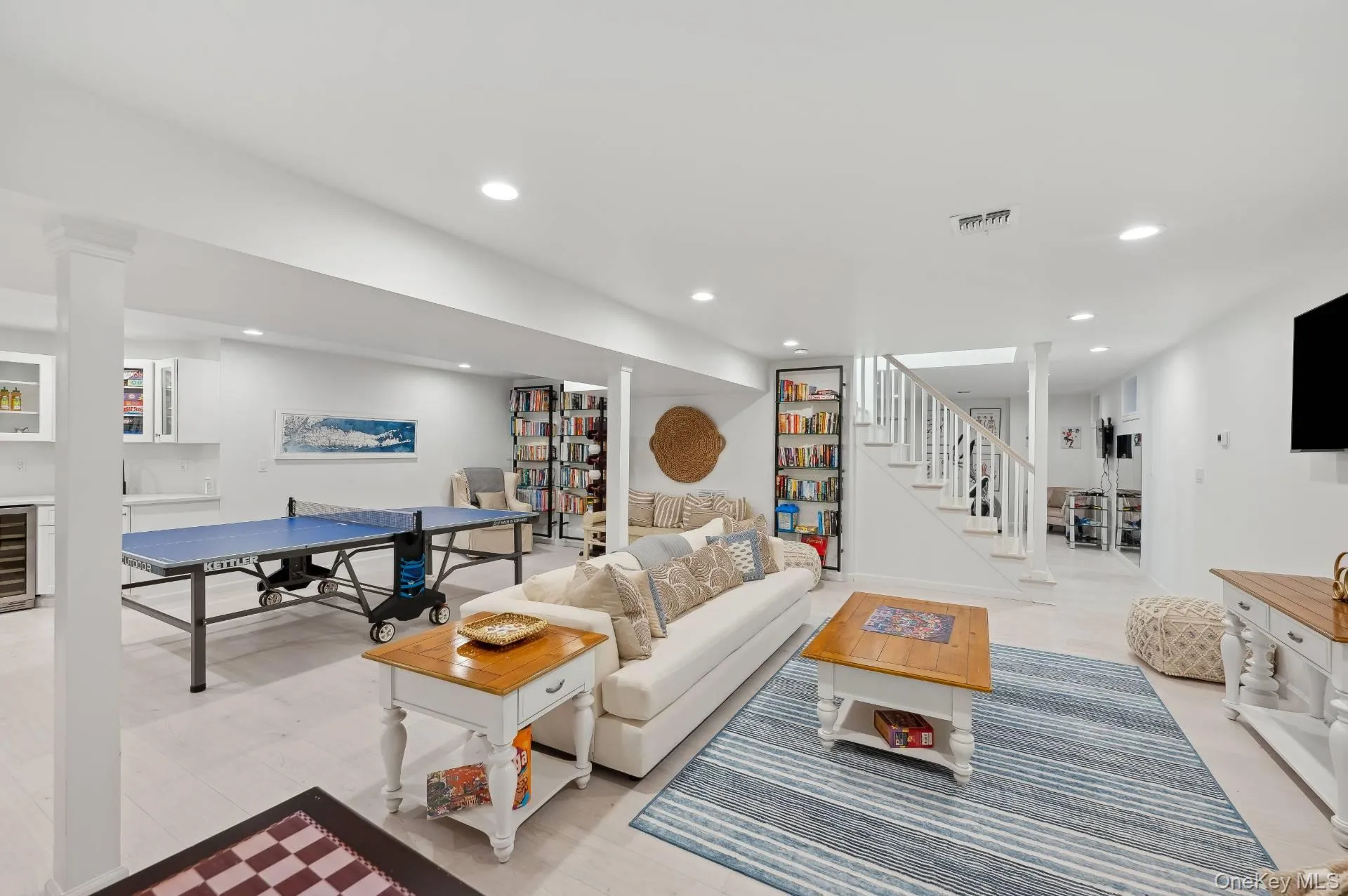 131 Flying Point Road, Southampton, NY, 5 Bedrooms Bedrooms, 14 Rooms Rooms,7 BathroomsBathrooms,Residential Lease,For Rent,Flying Point,0,1014269 131 Flying Point Road, Southampton, NY, 5 Bedrooms Bedrooms, 14 Rooms Rooms,7 BathroomsBathrooms,Residential Lease,For Rent,Flying Point,0,1014269