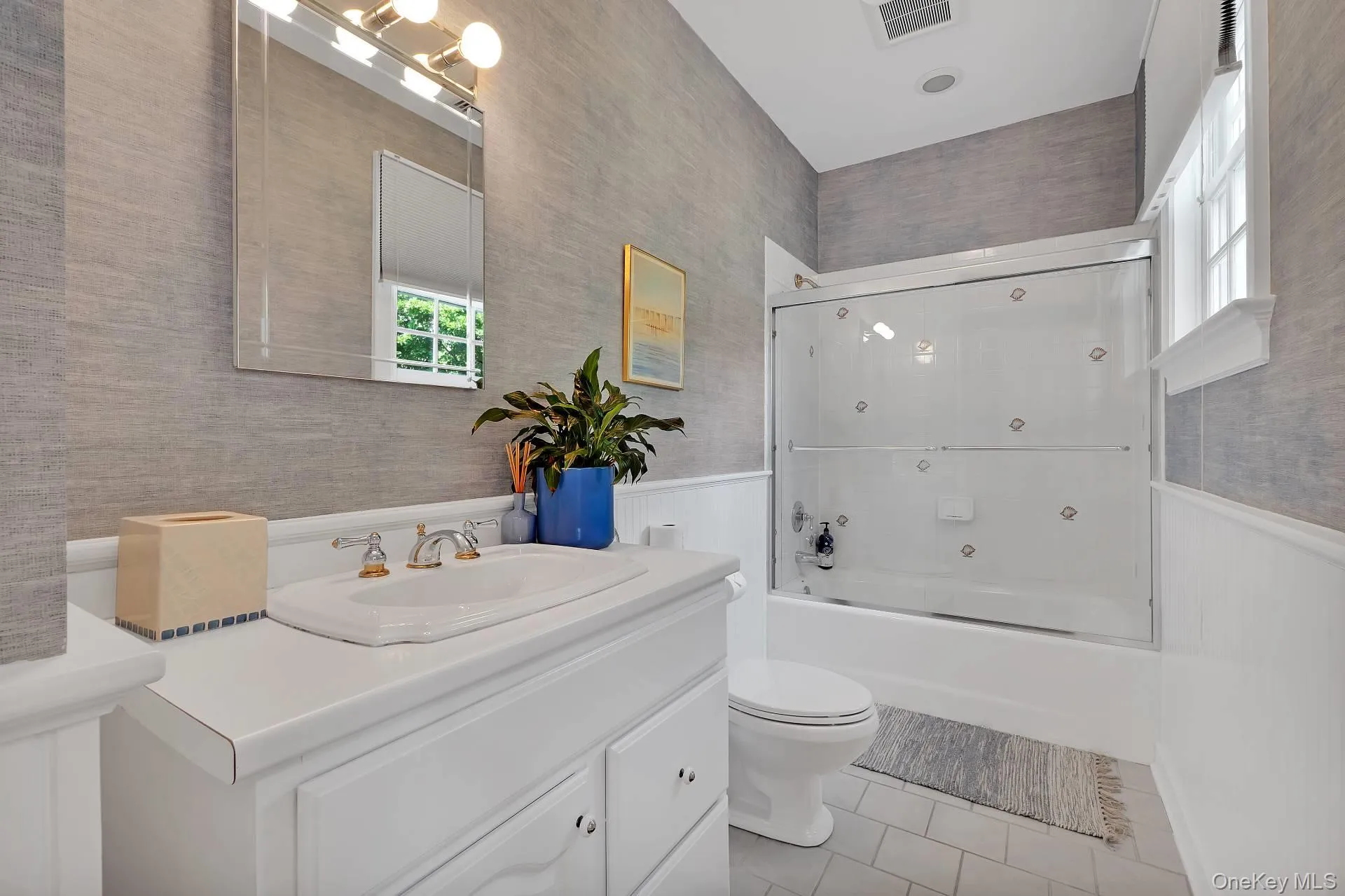 131 Flying Point Road, Southampton, NY, 5 Bedrooms Bedrooms, 14 Rooms Rooms,7 BathroomsBathrooms,Residential Lease,For Rent,Flying Point,0,1014269 131 Flying Point Road, Southampton, NY, 5 Bedrooms Bedrooms, 14 Rooms Rooms,7 BathroomsBathrooms,Residential Lease,For Rent,Flying Point,0,1014269