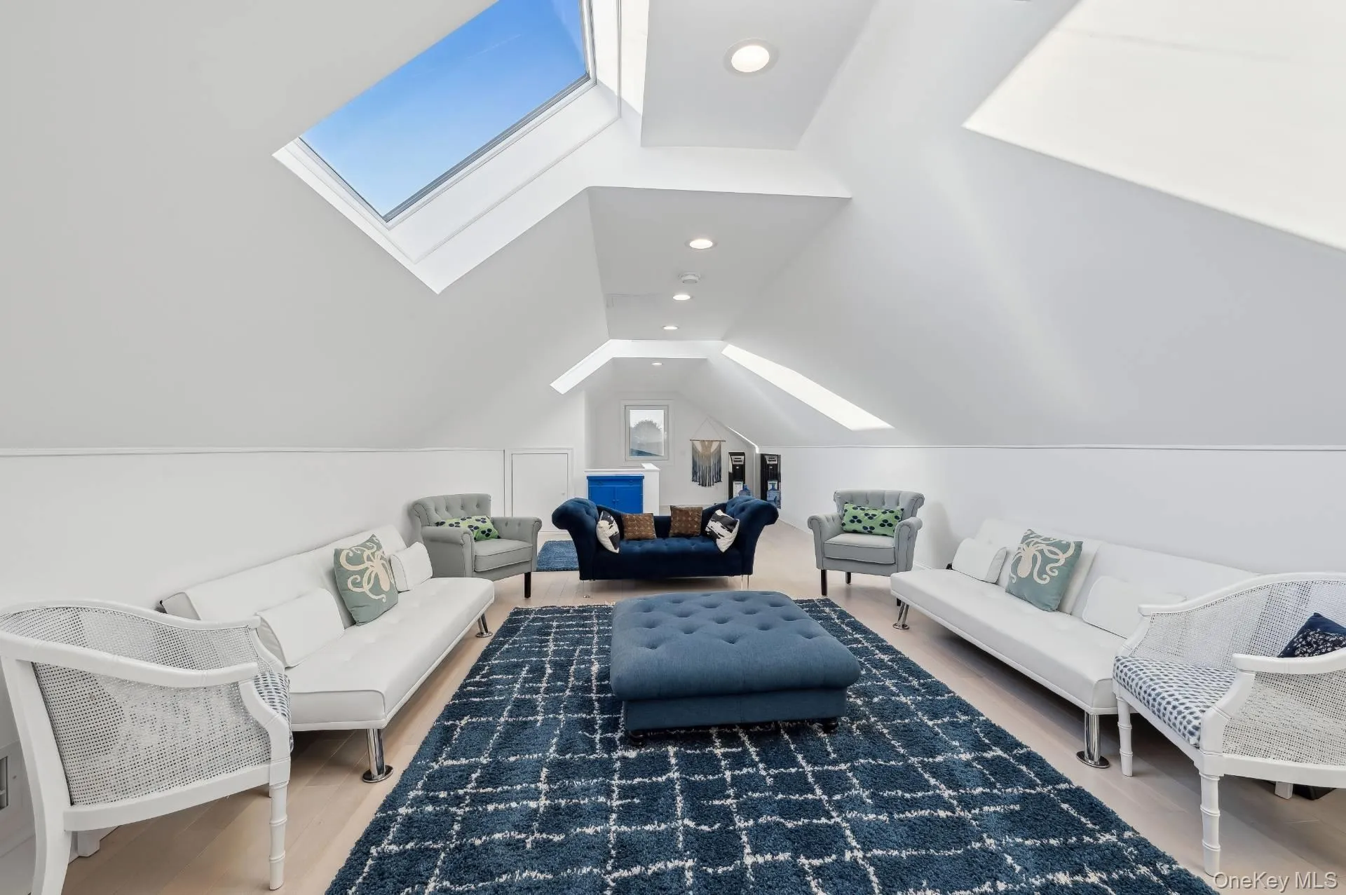 131 Flying Point Road, Southampton, NY, 5 Bedrooms Bedrooms, 14 Rooms Rooms,7 BathroomsBathrooms,Residential Lease,For Rent,Flying Point,0,1014269 131 Flying Point Road, Southampton, NY, 5 Bedrooms Bedrooms, 14 Rooms Rooms,7 BathroomsBathrooms,Residential Lease,For Rent,Flying Point,0,1014269