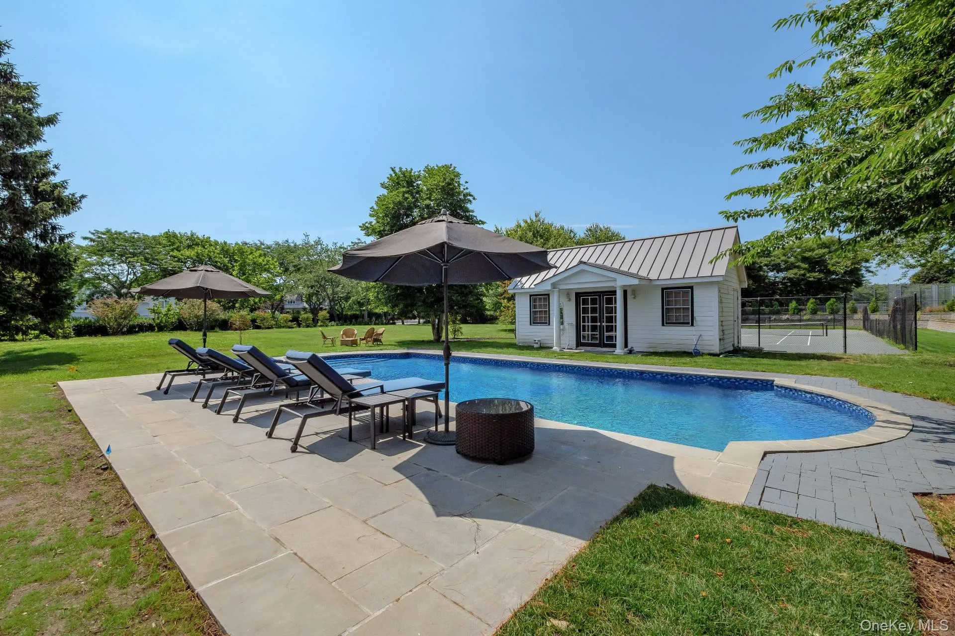 131 Flying Point Road, Southampton, NY, 5 Bedrooms Bedrooms, 14 Rooms Rooms,7 BathroomsBathrooms,Residential Lease,For Rent,Flying Point,0,1014269 131 Flying Point Road, Southampton, NY, 5 Bedrooms Bedrooms, 14 Rooms Rooms,7 BathroomsBathrooms,Residential Lease,For Rent,Flying Point,0,1014269
