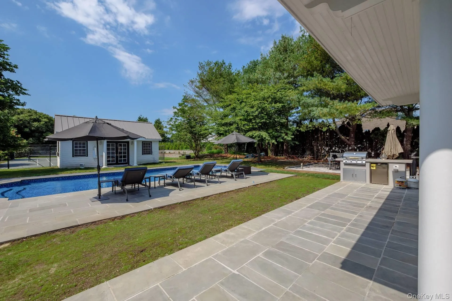 131 Flying Point Road, Southampton, NY, 5 Bedrooms Bedrooms, 14 Rooms Rooms,7 BathroomsBathrooms,Residential Lease,For Rent,Flying Point,0,1014269 131 Flying Point Road, Southampton, NY, 5 Bedrooms Bedrooms, 14 Rooms Rooms,7 BathroomsBathrooms,Residential Lease,For Rent,Flying Point,0,1014269
