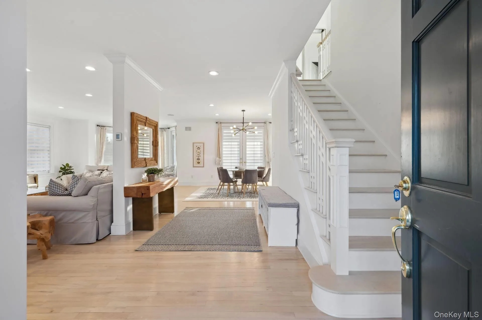 131 Flying Point Road, Southampton, NY, 5 Bedrooms Bedrooms, 14 Rooms Rooms,7 BathroomsBathrooms,Residential Lease,For Rent,Flying Point,0,1014269 131 Flying Point Road, Southampton, NY, 5 Bedrooms Bedrooms, 14 Rooms Rooms,7 BathroomsBathrooms,Residential Lease,For Rent,Flying Point,0,1014269