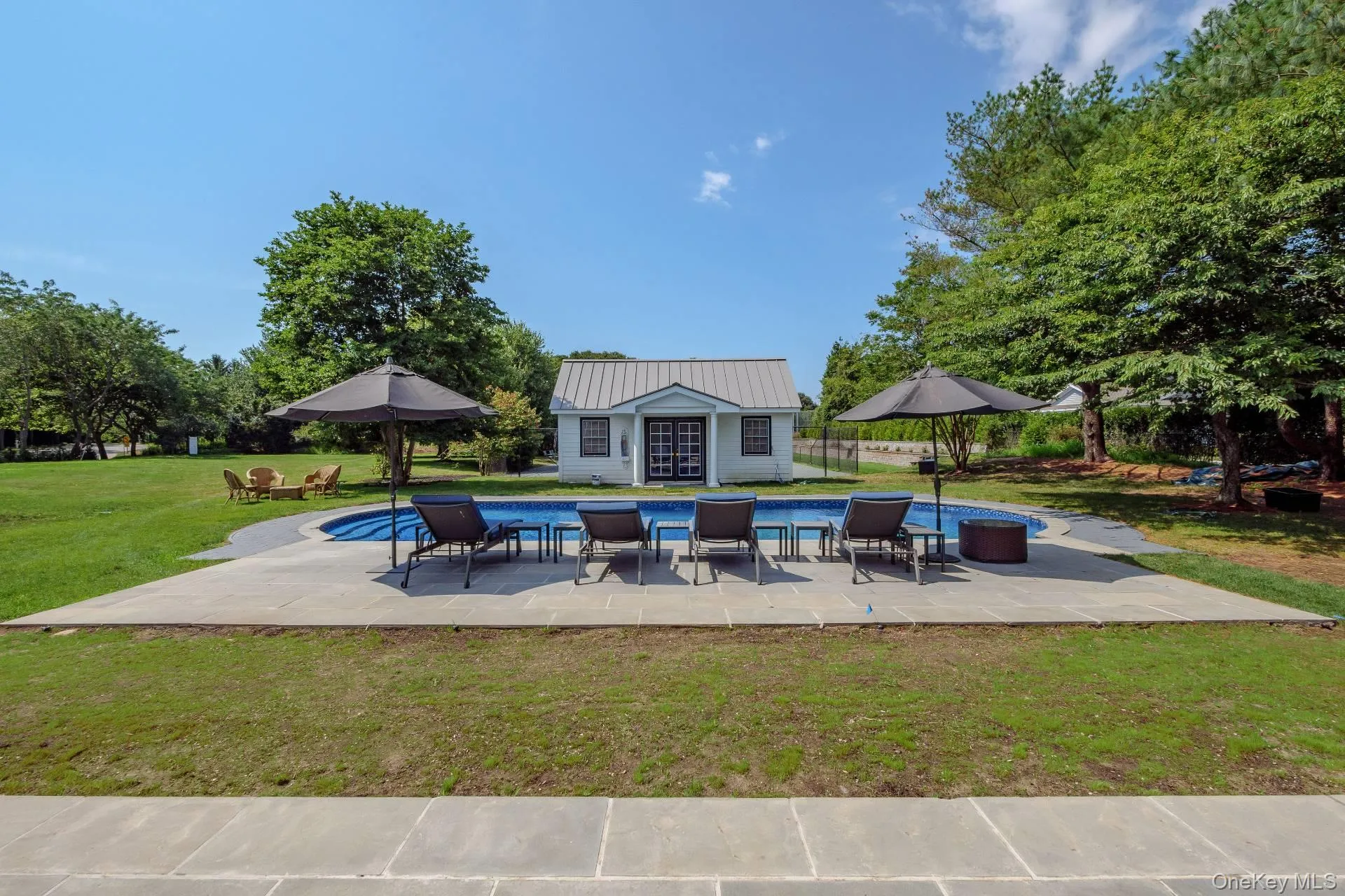 131 Flying Point Road, Southampton, NY, 5 Bedrooms Bedrooms, 14 Rooms Rooms,7 BathroomsBathrooms,Residential Lease,For Rent,Flying Point,0,1014269 131 Flying Point Road, Southampton, NY, 5 Bedrooms Bedrooms, 14 Rooms Rooms,7 BathroomsBathrooms,Residential Lease,For Rent,Flying Point,0,1014269