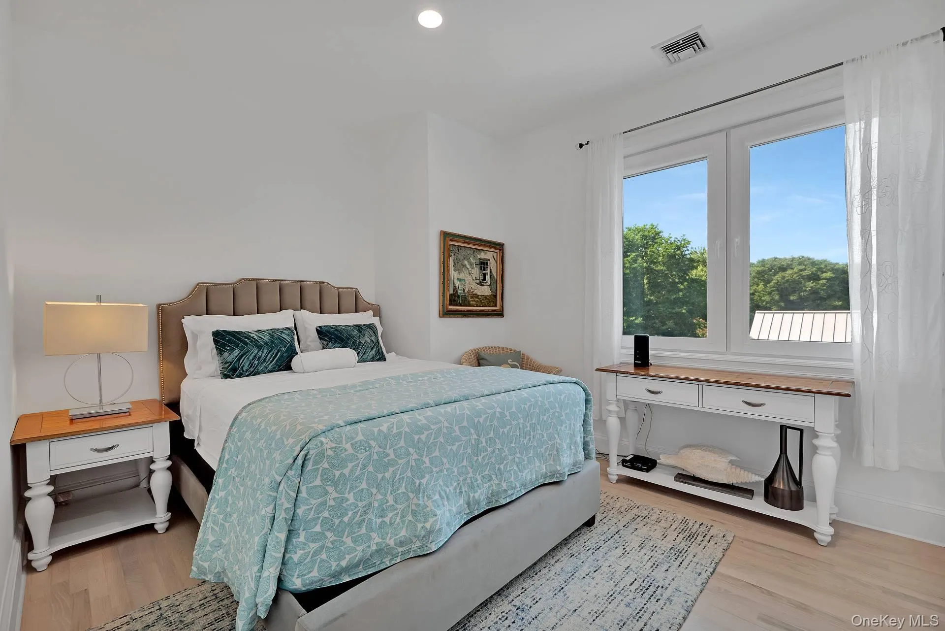 131 Flying Point Road, Southampton, NY, 5 Bedrooms Bedrooms, 14 Rooms Rooms,7 BathroomsBathrooms,Residential Lease,For Rent,Flying Point,0,1014269 131 Flying Point Road, Southampton, NY, 5 Bedrooms Bedrooms, 14 Rooms Rooms,7 BathroomsBathrooms,Residential Lease,For Rent,Flying Point,0,1014269