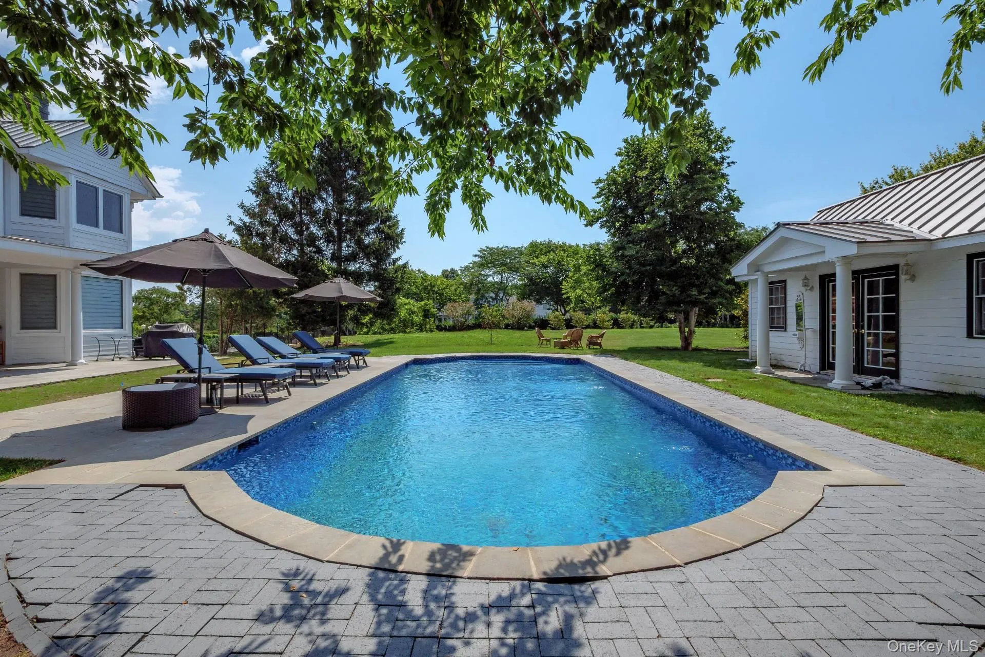 131 Flying Point Road, Southampton, NY, 5 Bedrooms Bedrooms, 14 Rooms Rooms,7 BathroomsBathrooms,Residential Lease,For Rent,Flying Point,0,1014269 131 Flying Point Road, Southampton, NY, 5 Bedrooms Bedrooms, 14 Rooms Rooms,7 BathroomsBathrooms,Residential Lease,For Rent,Flying Point,0,1014269