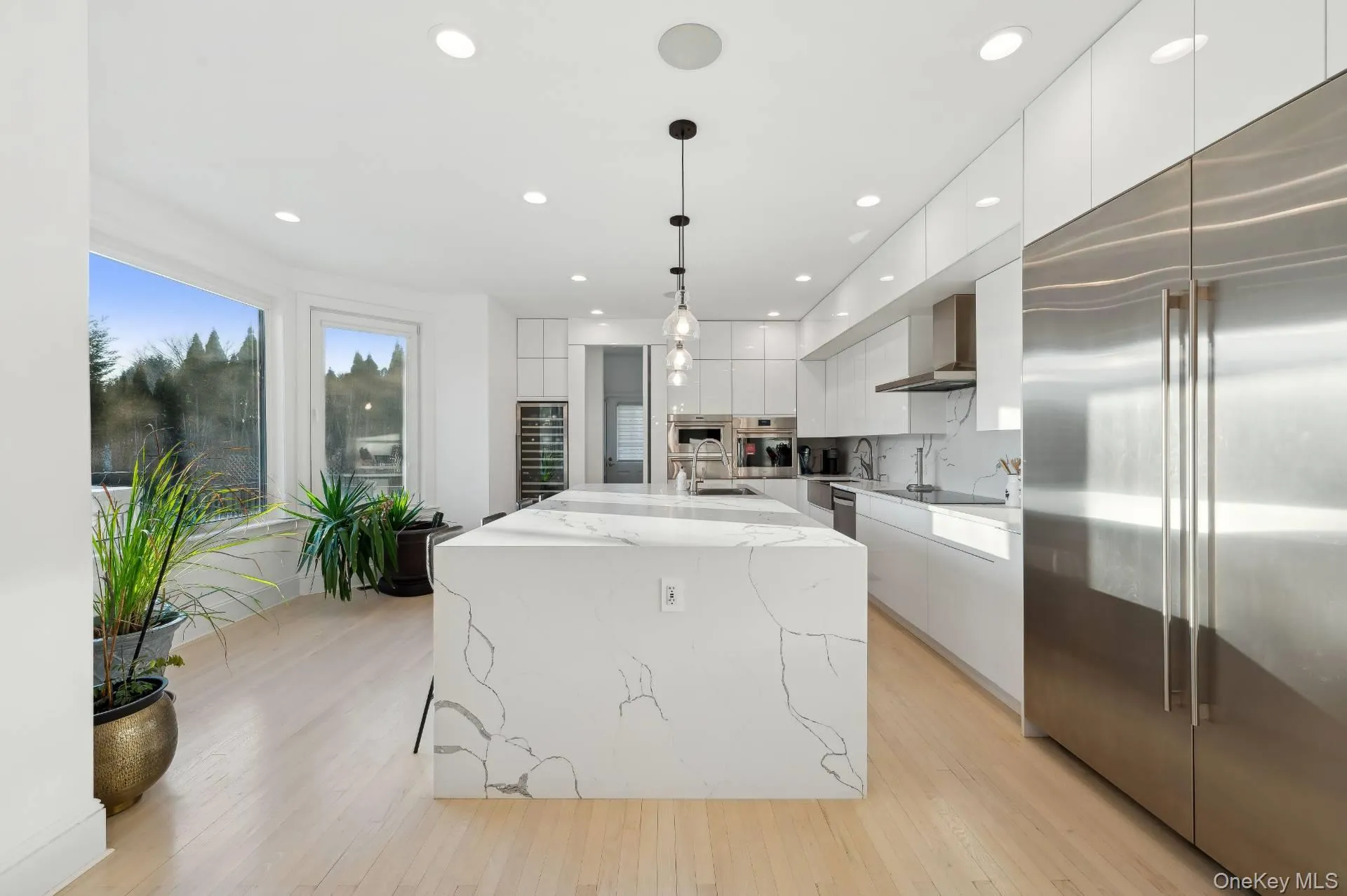 131 Flying Point Road, Southampton, NY, 5 Bedrooms Bedrooms, 14 Rooms Rooms,7 BathroomsBathrooms,Residential Lease,For Rent,Flying Point,0,1014269 131 Flying Point Road, Southampton, NY, 5 Bedrooms Bedrooms, 14 Rooms Rooms,7 BathroomsBathrooms,Residential Lease,For Rent,Flying Point,0,1014269