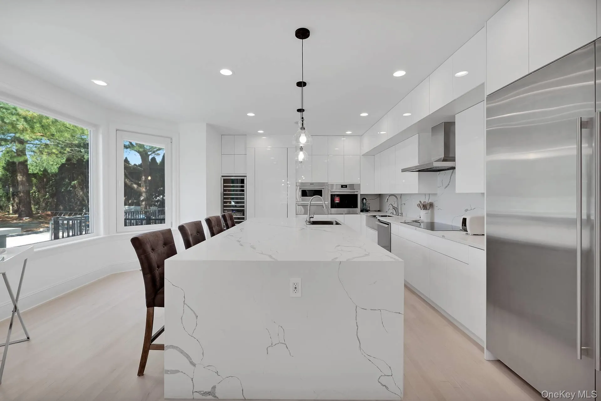 131 Flying Point Road, Southampton, NY, 5 Bedrooms Bedrooms, 14 Rooms Rooms,7 BathroomsBathrooms,Residential Lease,For Rent,Flying Point,0,1014269 131 Flying Point Road, Southampton, NY, 5 Bedrooms Bedrooms, 14 Rooms Rooms,7 BathroomsBathrooms,Residential Lease,For Rent,Flying Point,0,1014269