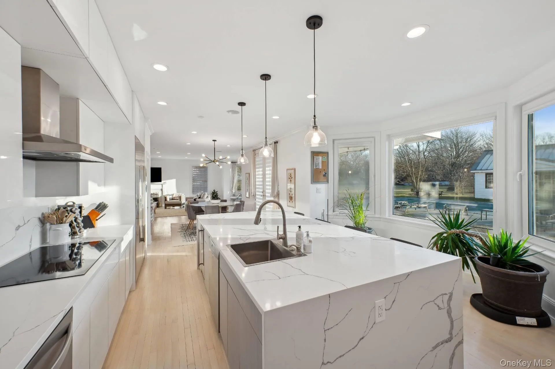 131 Flying Point Road, Southampton, NY, 5 Bedrooms Bedrooms, 14 Rooms Rooms,7 BathroomsBathrooms,Residential Lease,For Rent,Flying Point,0,1014269 131 Flying Point Road, Southampton, NY, 5 Bedrooms Bedrooms, 14 Rooms Rooms,7 BathroomsBathrooms,Residential Lease,For Rent,Flying Point,0,1014269