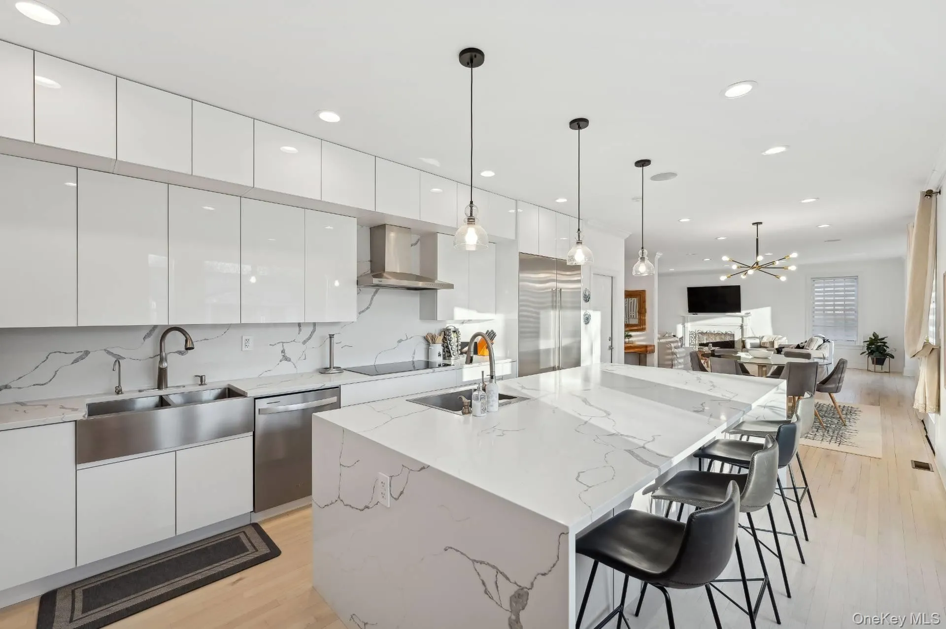 131 Flying Point Road, Southampton, NY, 5 Bedrooms Bedrooms, 14 Rooms Rooms,7 BathroomsBathrooms,Residential Lease,For Rent,Flying Point,0,1014269 131 Flying Point Road, Southampton, NY, 5 Bedrooms Bedrooms, 14 Rooms Rooms,7 BathroomsBathrooms,Residential Lease,For Rent,Flying Point,0,1014269