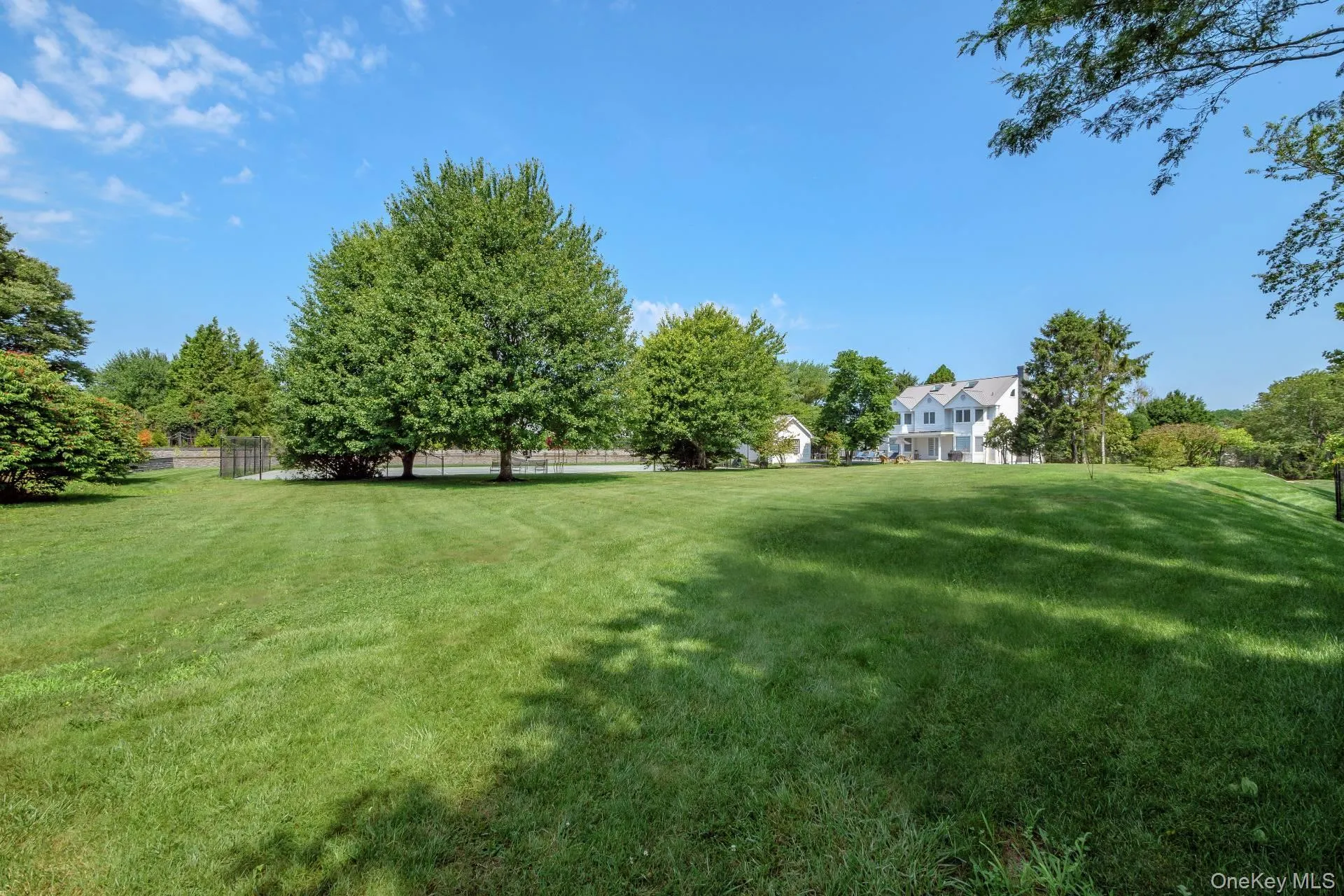 131 Flying Point Road, Southampton, NY, 5 Bedrooms Bedrooms, 14 Rooms Rooms,7 BathroomsBathrooms,Residential Lease,For Rent,Flying Point,0,1014269 131 Flying Point Road, Southampton, NY, 5 Bedrooms Bedrooms, 14 Rooms Rooms,7 BathroomsBathrooms,Residential Lease,For Rent,Flying Point,0,1014269