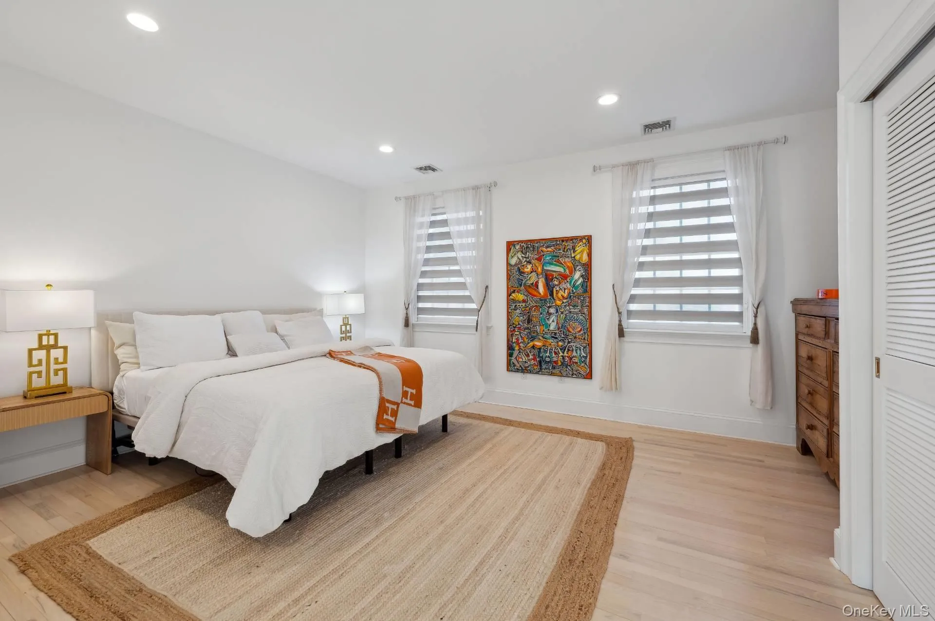 131 Flying Point Road, Southampton, NY, 5 Bedrooms Bedrooms, 14 Rooms Rooms,7 BathroomsBathrooms,Residential Lease,For Rent,Flying Point,0,1014269 131 Flying Point Road, Southampton, NY, 5 Bedrooms Bedrooms, 14 Rooms Rooms,7 BathroomsBathrooms,Residential Lease,For Rent,Flying Point,0,1014269