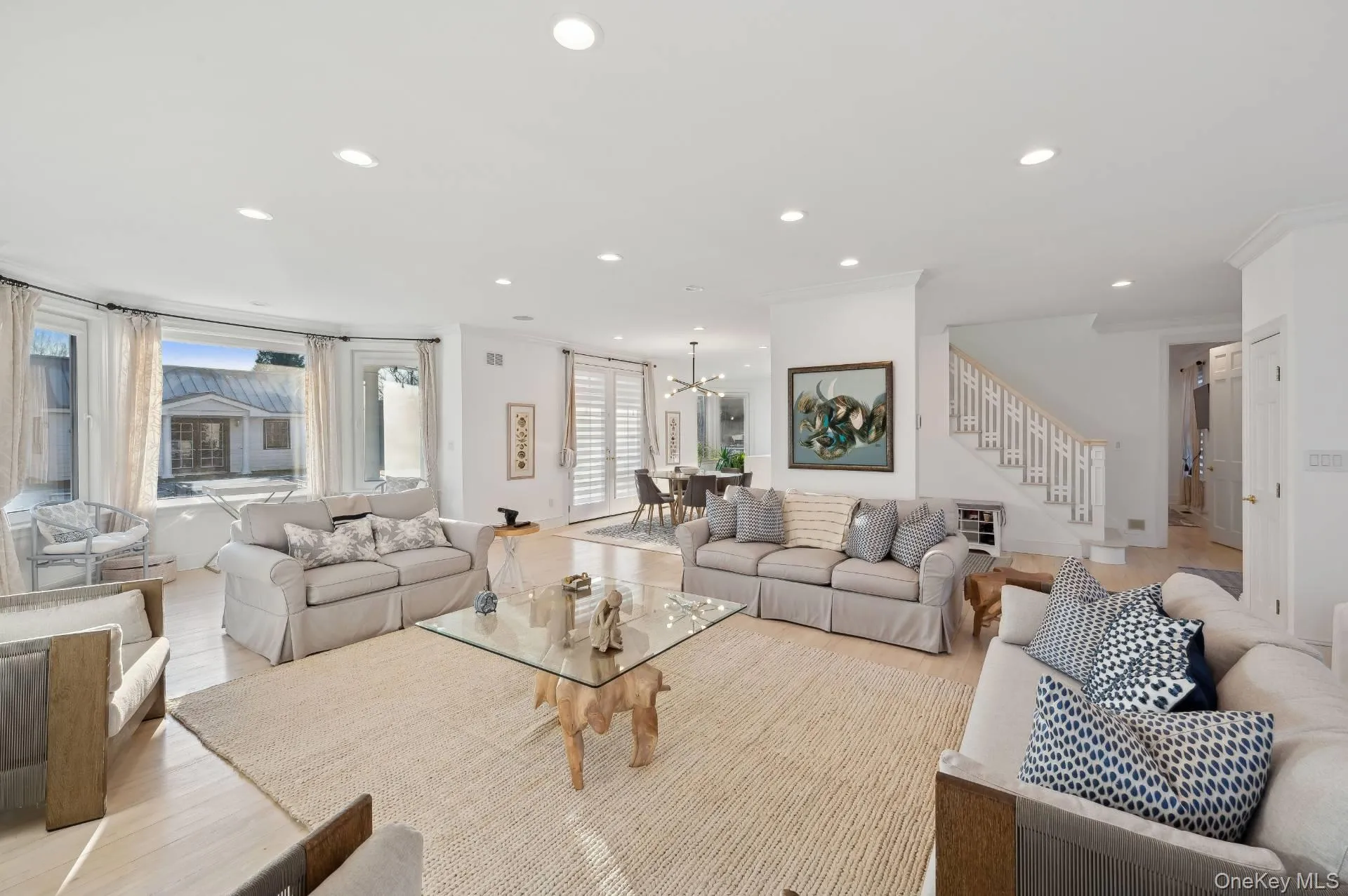131 Flying Point Road, Southampton, NY, 5 Bedrooms Bedrooms, 14 Rooms Rooms,7 BathroomsBathrooms,Residential Lease,For Rent,Flying Point,0,1014269 131 Flying Point Road, Southampton, NY, 5 Bedrooms Bedrooms, 14 Rooms Rooms,7 BathroomsBathrooms,Residential Lease,For Rent,Flying Point,0,1014269