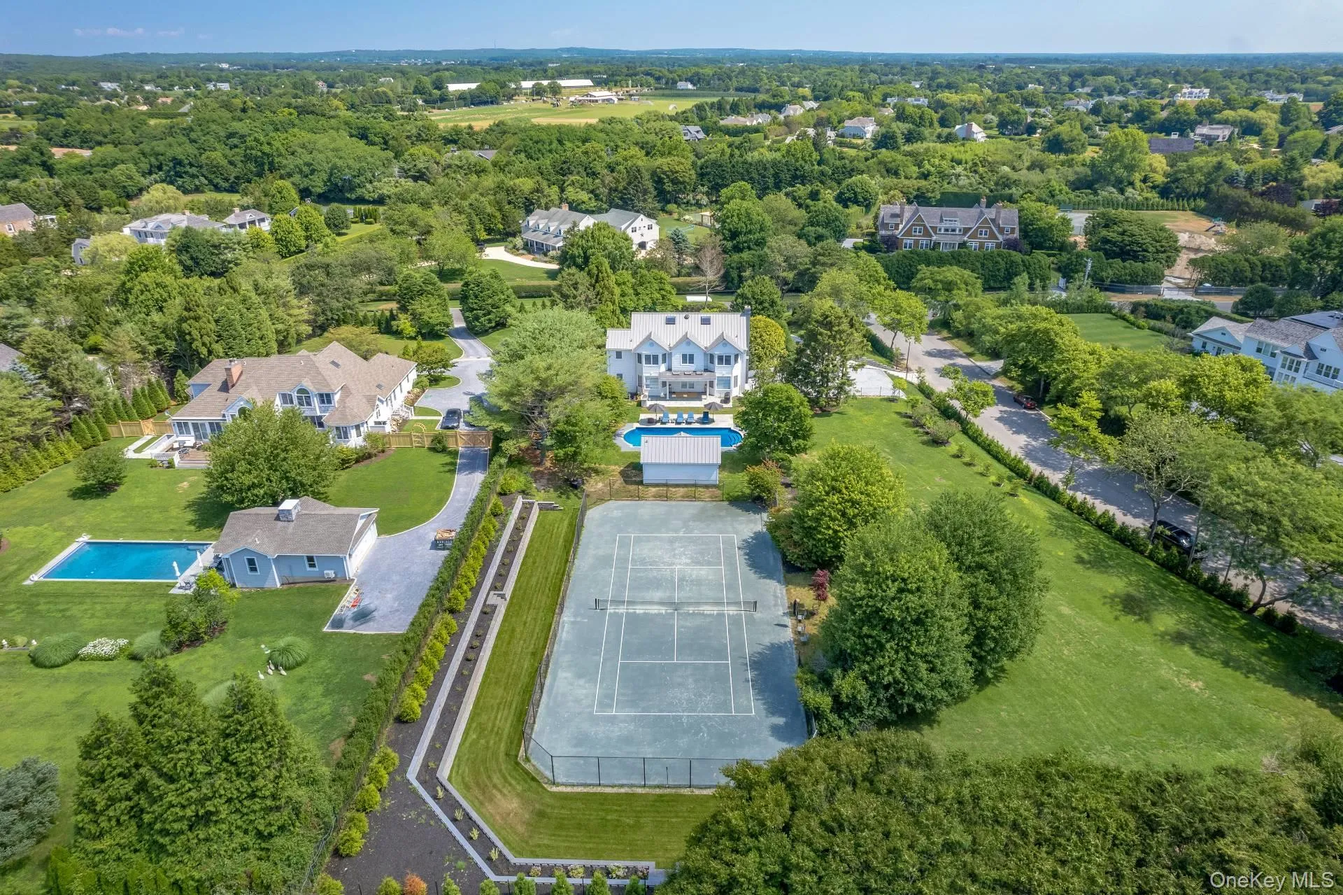 131 Flying Point Road, Southampton, NY, 5 Bedrooms Bedrooms, 14 Rooms Rooms,7 BathroomsBathrooms,Residential Lease,For Rent,Flying Point,0,1014269 131 Flying Point Road, Southampton, NY, 5 Bedrooms Bedrooms, 14 Rooms Rooms,7 BathroomsBathrooms,Residential Lease,For Rent,Flying Point,0,1014269