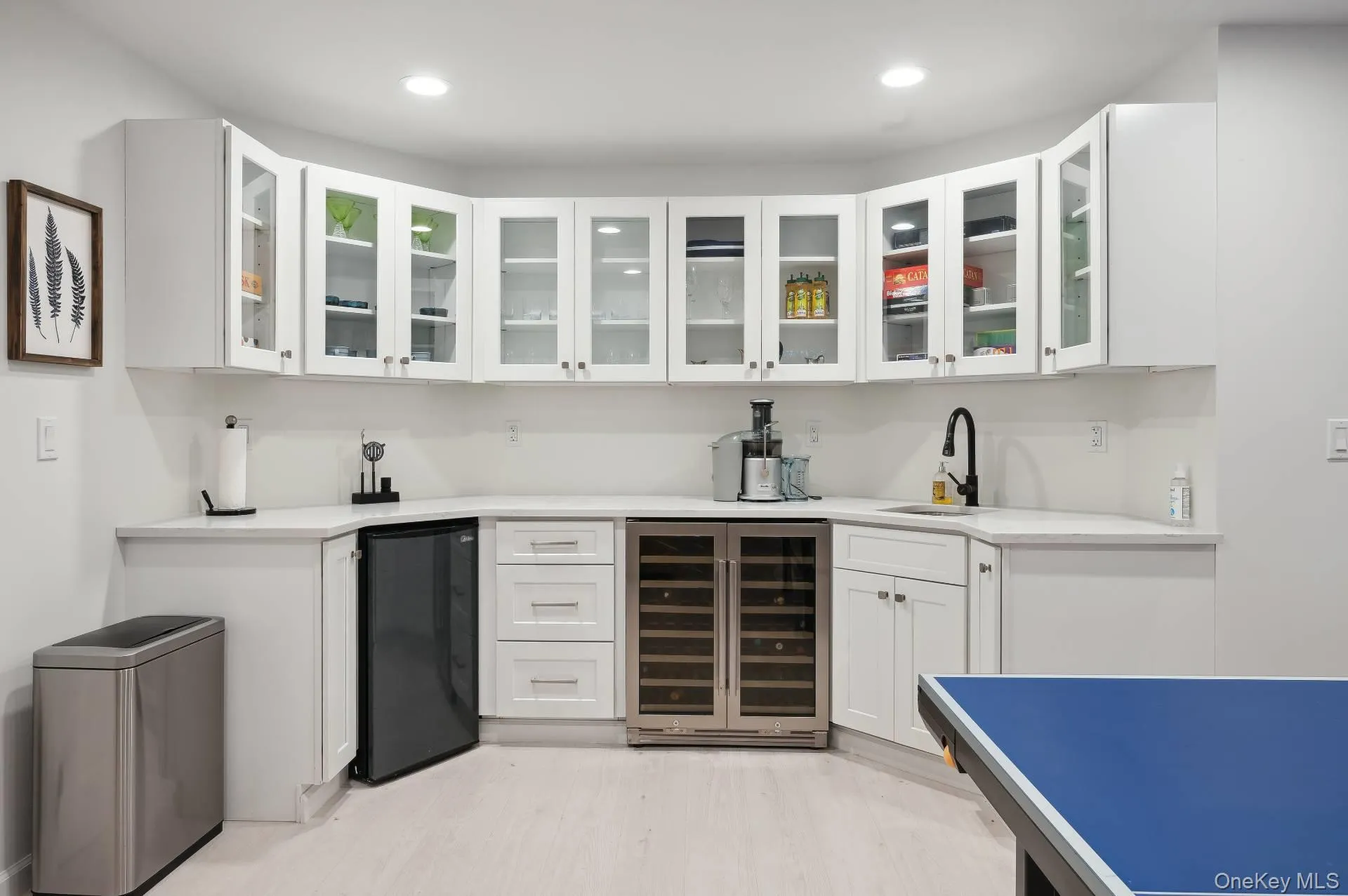 131 Flying Point Road, Southampton, NY, 5 Bedrooms Bedrooms, 14 Rooms Rooms,7 BathroomsBathrooms,Residential Lease,For Rent,Flying Point,0,1014269 131 Flying Point Road, Southampton, NY, 5 Bedrooms Bedrooms, 14 Rooms Rooms,7 BathroomsBathrooms,Residential Lease,For Rent,Flying Point,0,1014269