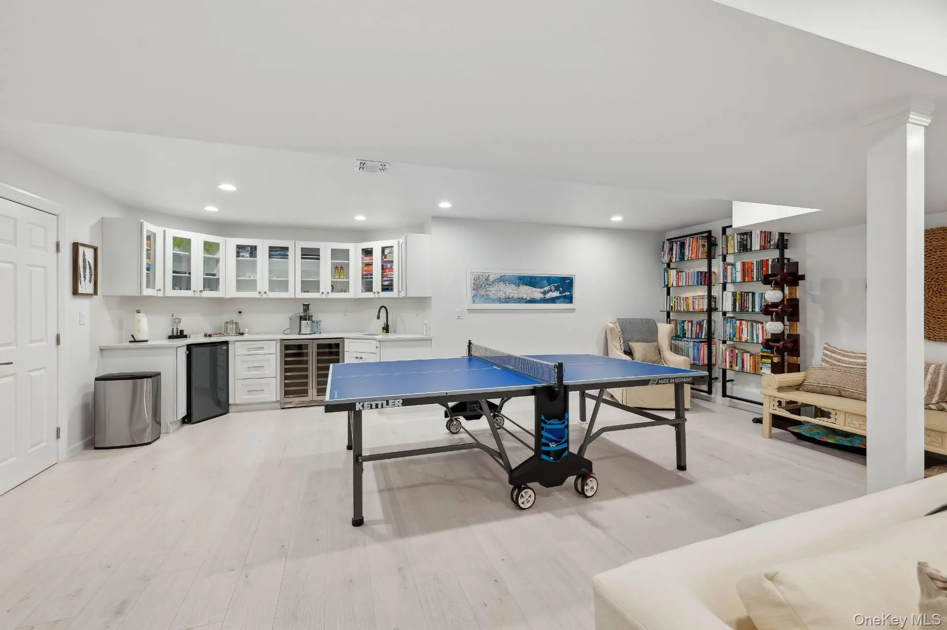 131 Flying Point Road, Southampton, NY, 5 Bedrooms Bedrooms, 14 Rooms Rooms,7 BathroomsBathrooms,Residential Lease,For Rent,Flying Point,0,1014269 131 Flying Point Road, Southampton, NY, 5 Bedrooms Bedrooms, 14 Rooms Rooms,7 BathroomsBathrooms,Residential Lease,For Rent,Flying Point,0,1014269