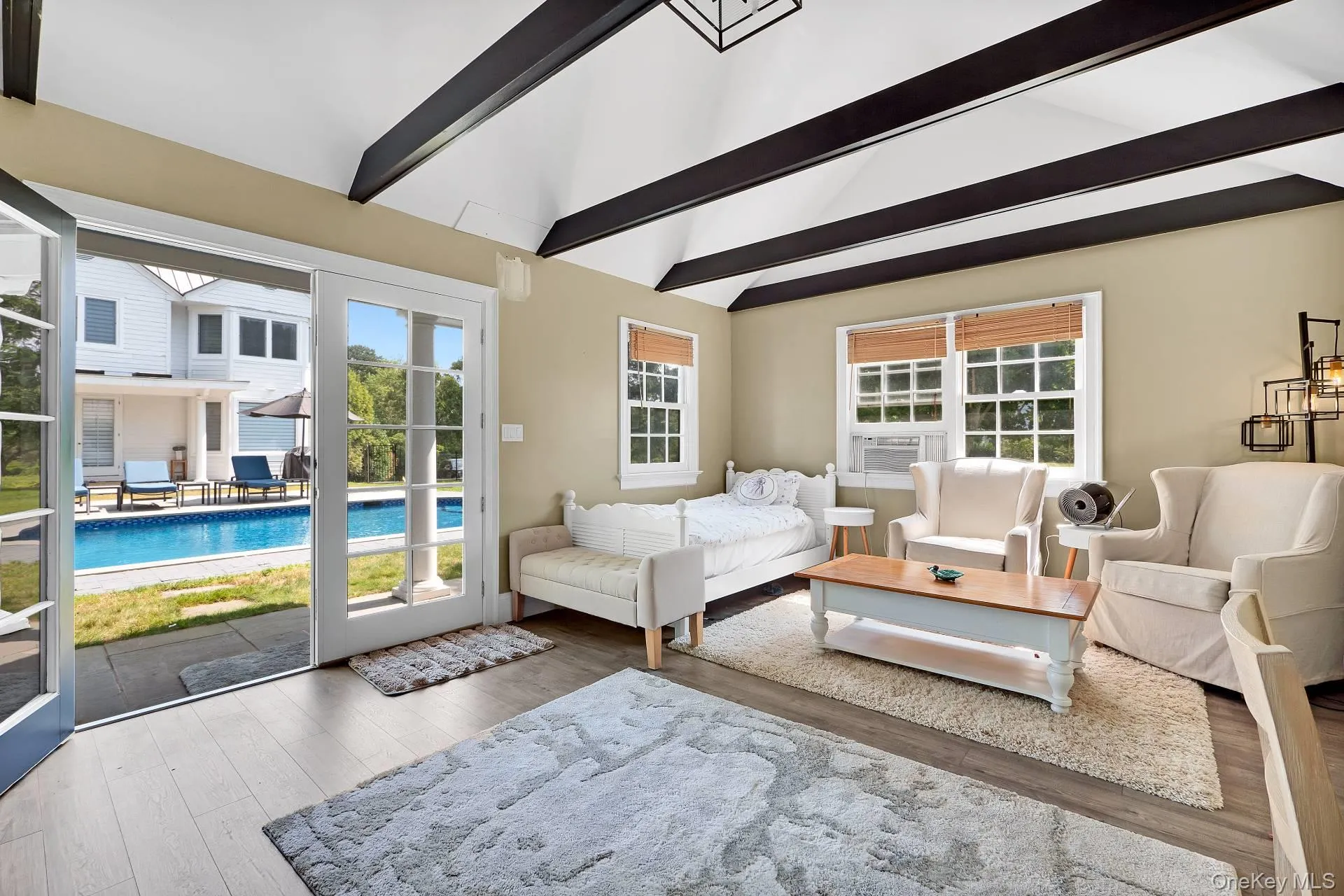 131 Flying Point Road, Southampton, NY, 5 Bedrooms Bedrooms, 14 Rooms Rooms,7 BathroomsBathrooms,Residential Lease,For Rent,Flying Point,0,1014269 131 Flying Point Road, Southampton, NY, 5 Bedrooms Bedrooms, 14 Rooms Rooms,7 BathroomsBathrooms,Residential Lease,For Rent,Flying Point,0,1014269