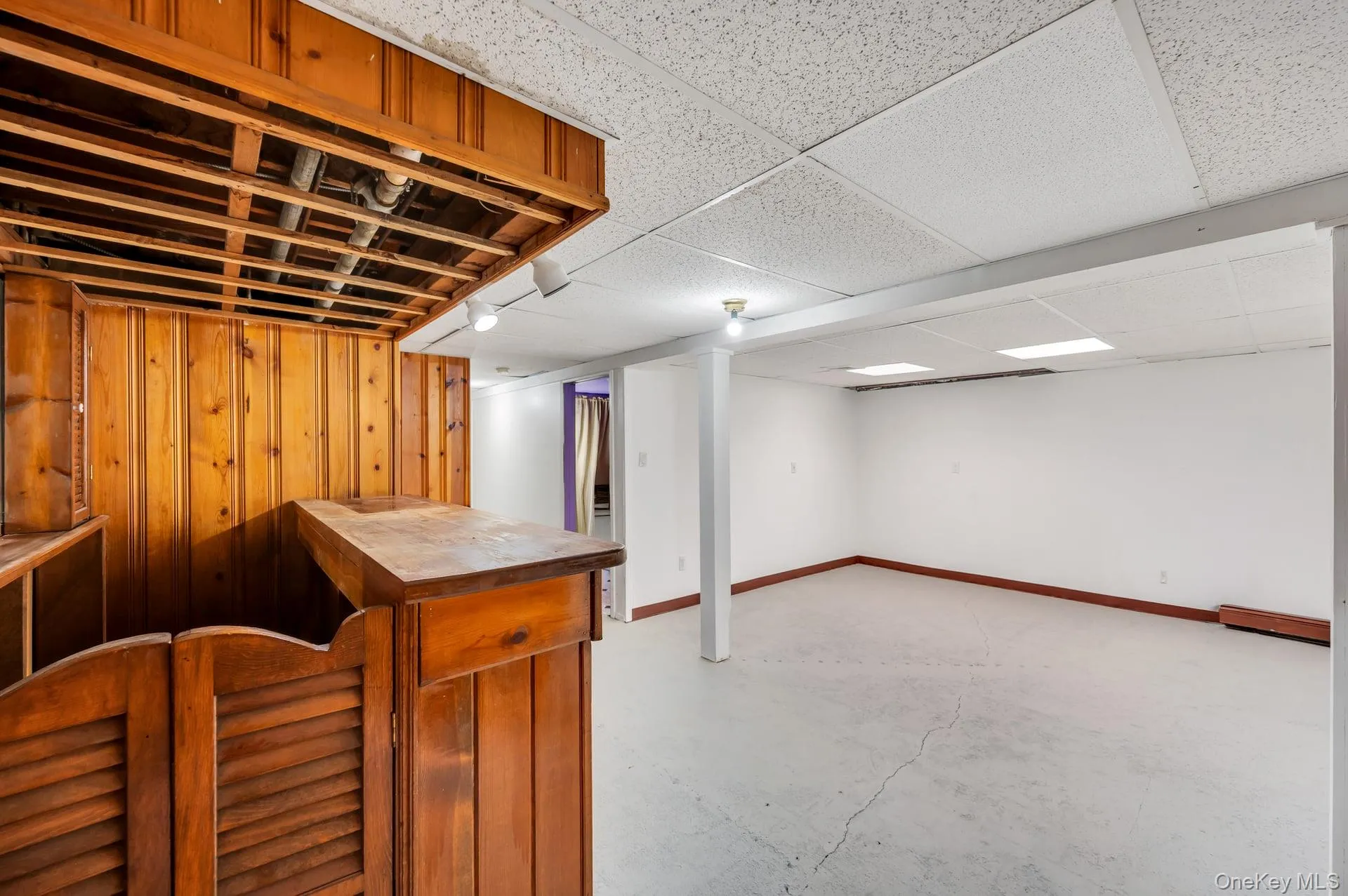 7 Albers Lane, Oyster Bay, NY, 3 Bedrooms Bedrooms, 6 Rooms Rooms,2 BathroomsBathrooms,Residential,For Rent,Albers,0,1014270 7 Albers Lane, Oyster Bay, NY, 3 Bedrooms Bedrooms, 6 Rooms Rooms,2 BathroomsBathrooms,Residential,For Rent,Albers,0,1014270