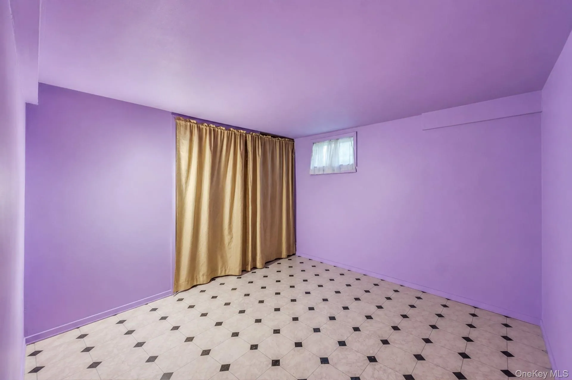 7 Albers Lane, Oyster Bay, NY, 3 Bedrooms Bedrooms, 6 Rooms Rooms,2 BathroomsBathrooms,Residential,For Rent,Albers,0,1014270 7 Albers Lane, Oyster Bay, NY, 3 Bedrooms Bedrooms, 6 Rooms Rooms,2 BathroomsBathrooms,Residential,For Rent,Albers,0,1014270