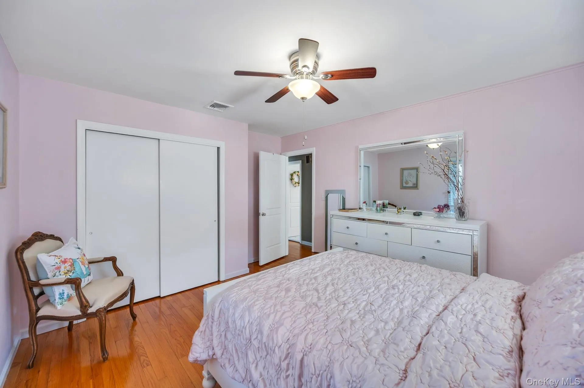 7 Albers Lane, Oyster Bay, NY, 3 Bedrooms Bedrooms, 6 Rooms Rooms,2 BathroomsBathrooms,Residential,For Rent,Albers,0,1014270 7 Albers Lane, Oyster Bay, NY, 3 Bedrooms Bedrooms, 6 Rooms Rooms,2 BathroomsBathrooms,Residential,For Rent,Albers,0,1014270