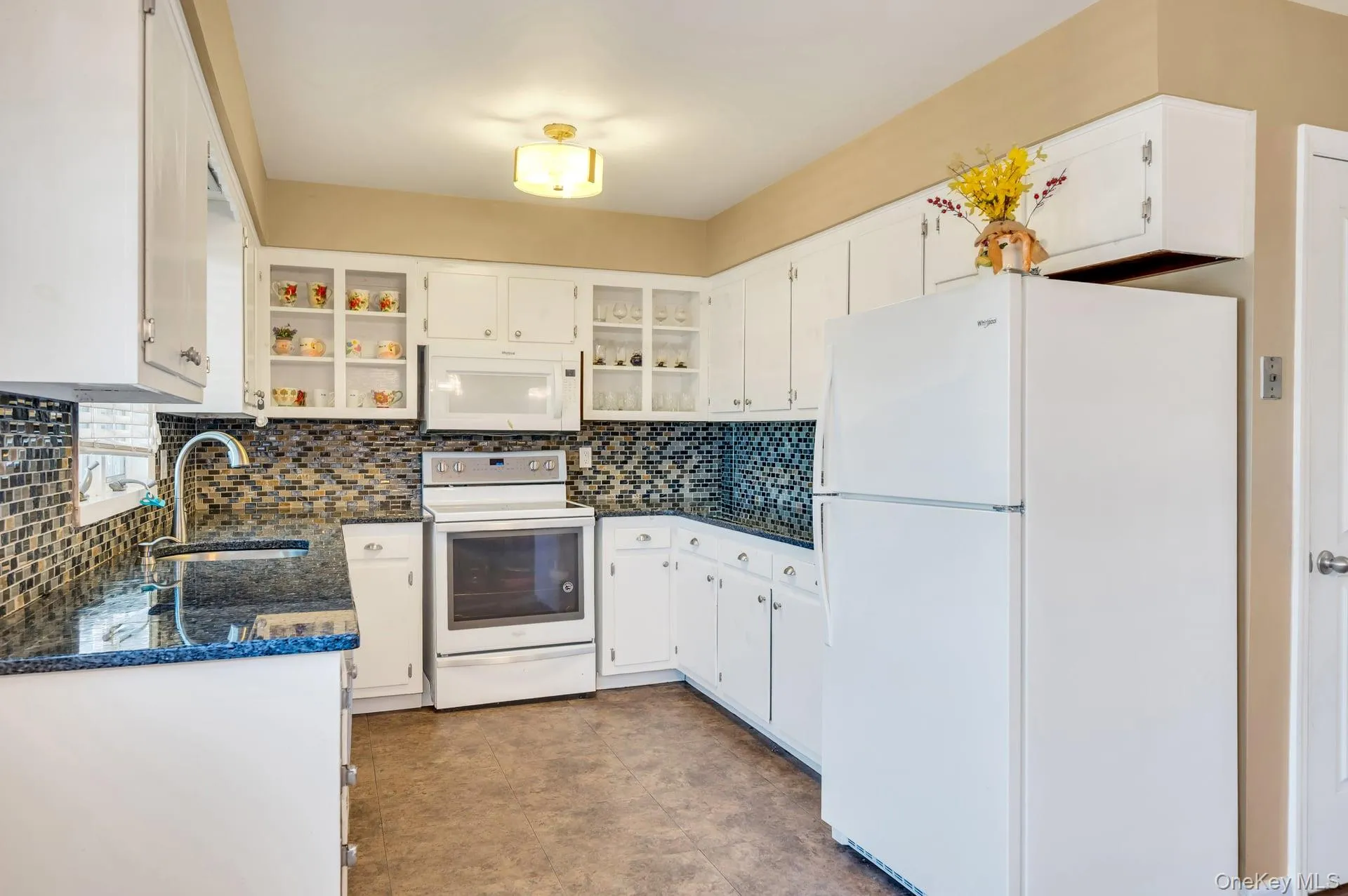 7 Albers Lane, Oyster Bay, NY, 3 Bedrooms Bedrooms, 6 Rooms Rooms,2 BathroomsBathrooms,Residential,For Rent,Albers,0,1014270 7 Albers Lane, Oyster Bay, NY, 3 Bedrooms Bedrooms, 6 Rooms Rooms,2 BathroomsBathrooms,Residential,For Rent,Albers,0,1014270