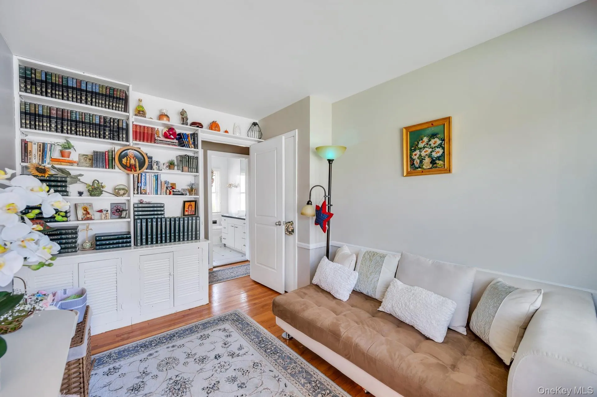 7 Albers Lane, Oyster Bay, NY, 3 Bedrooms Bedrooms, 6 Rooms Rooms,2 BathroomsBathrooms,Residential,For Rent,Albers,0,1014270 7 Albers Lane, Oyster Bay, NY, 3 Bedrooms Bedrooms, 6 Rooms Rooms,2 BathroomsBathrooms,Residential,For Rent,Albers,0,1014270