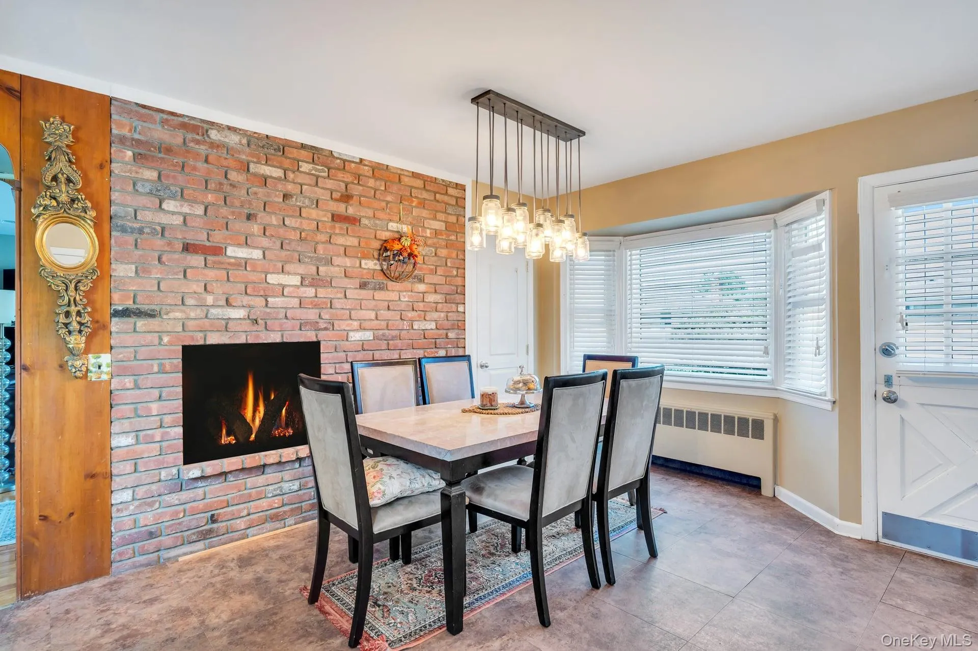 7 Albers Lane, Oyster Bay, NY, 3 Bedrooms Bedrooms, 6 Rooms Rooms,2 BathroomsBathrooms,Residential,For Rent,Albers,0,1014270 7 Albers Lane, Oyster Bay, NY, 3 Bedrooms Bedrooms, 6 Rooms Rooms,2 BathroomsBathrooms,Residential,For Rent,Albers,0,1014270